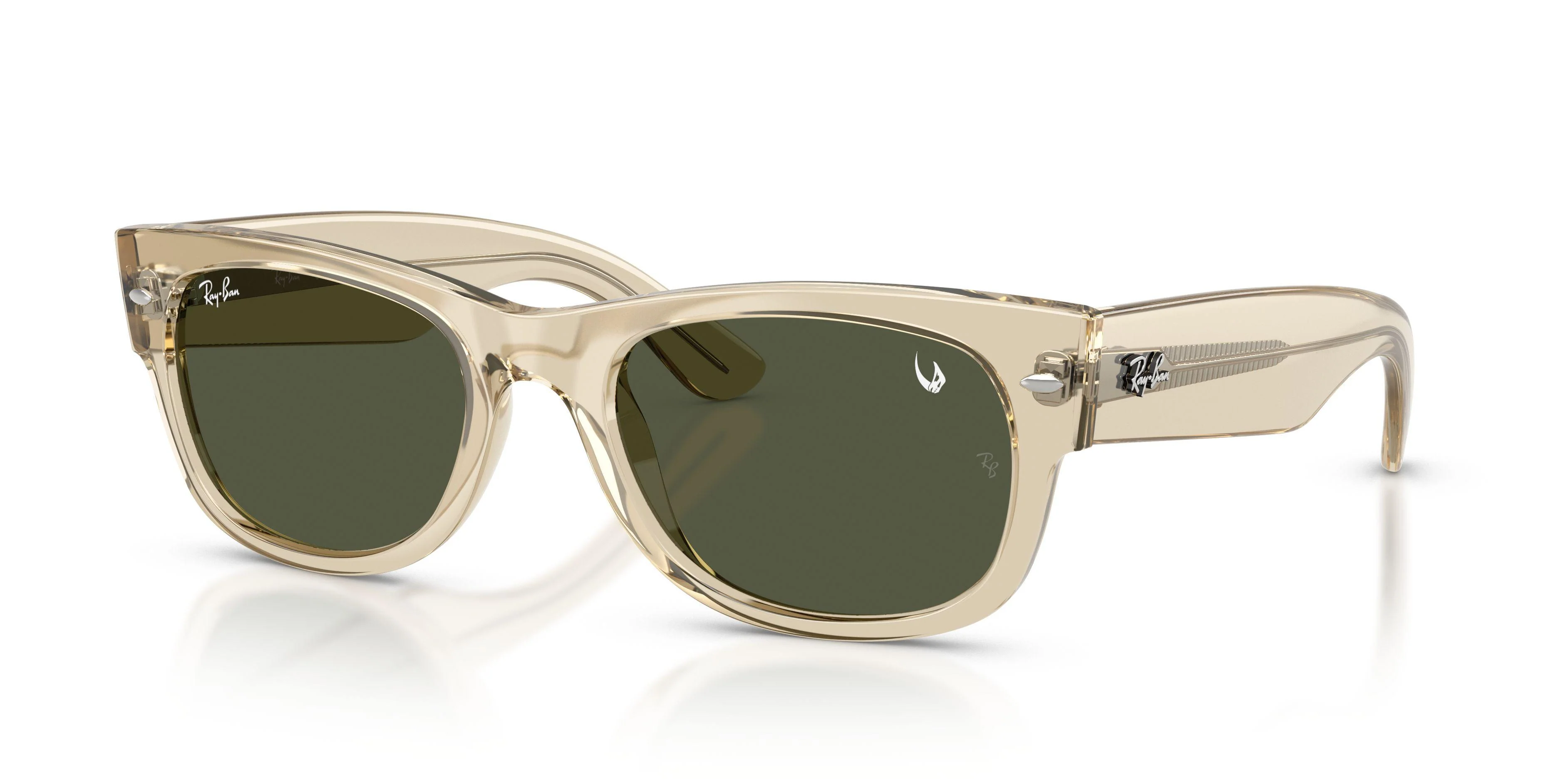 Product image 43