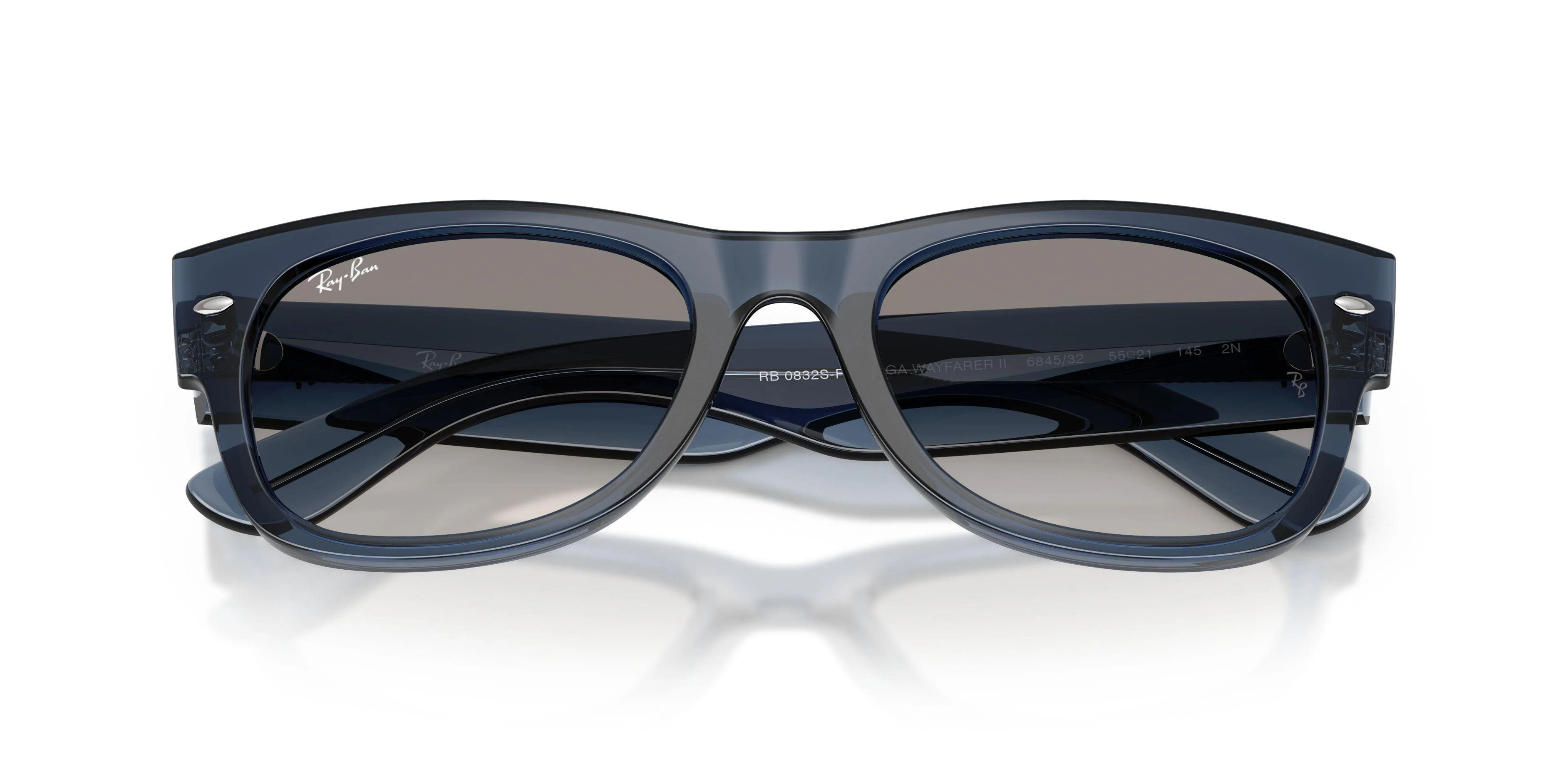 Product image 42