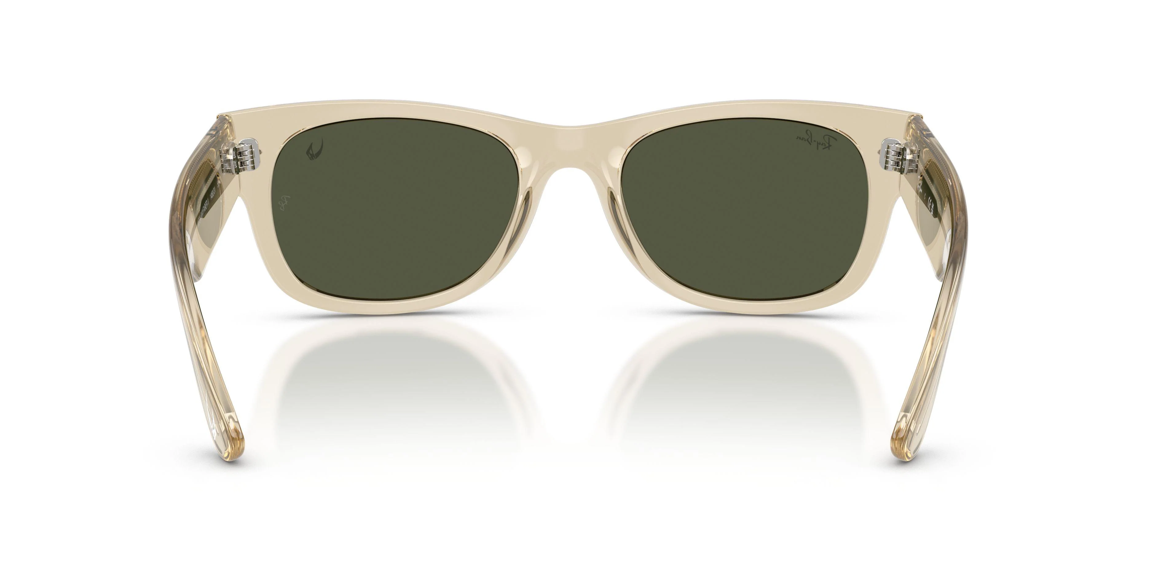 Product image 46