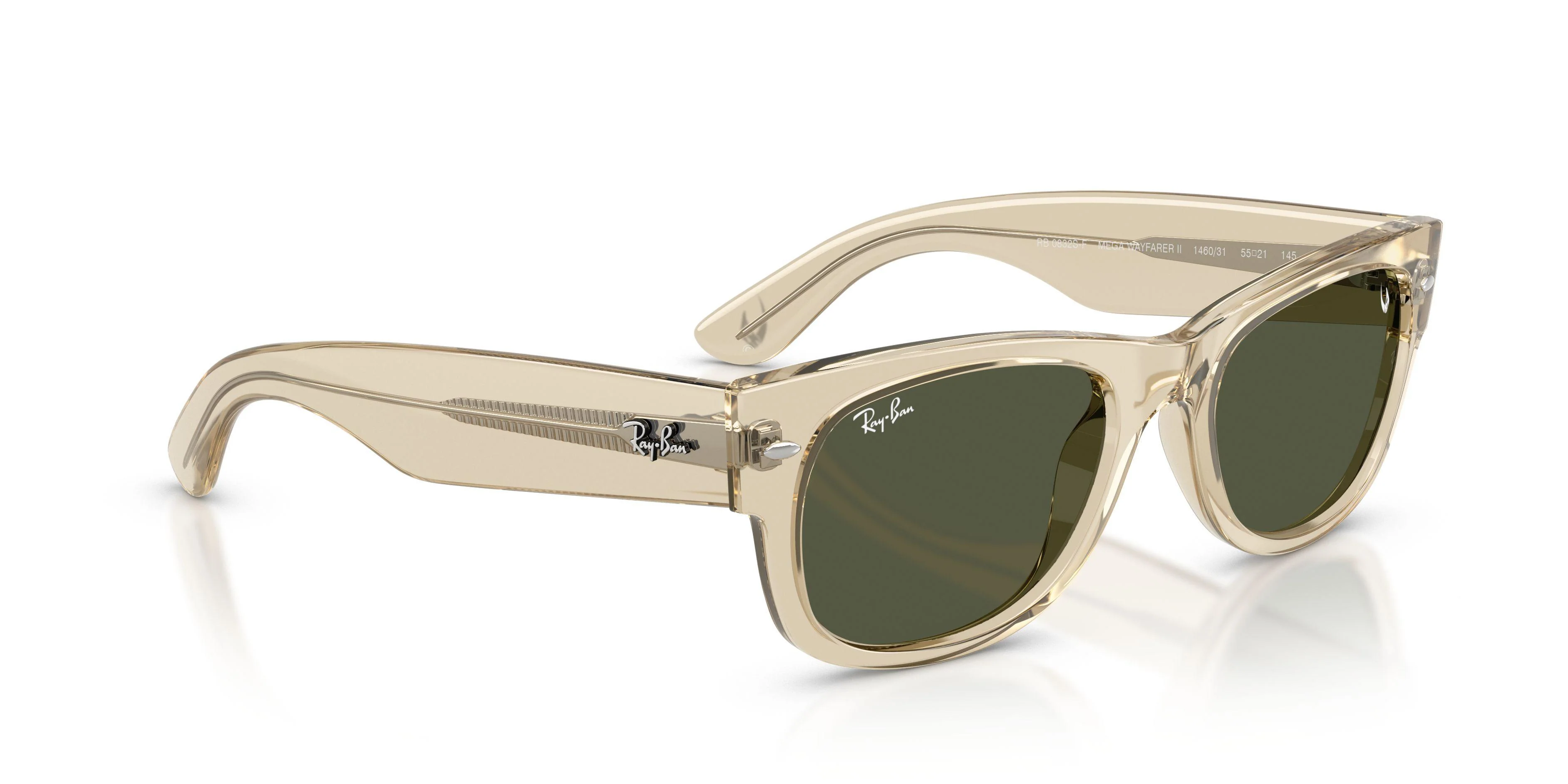 Product image 47