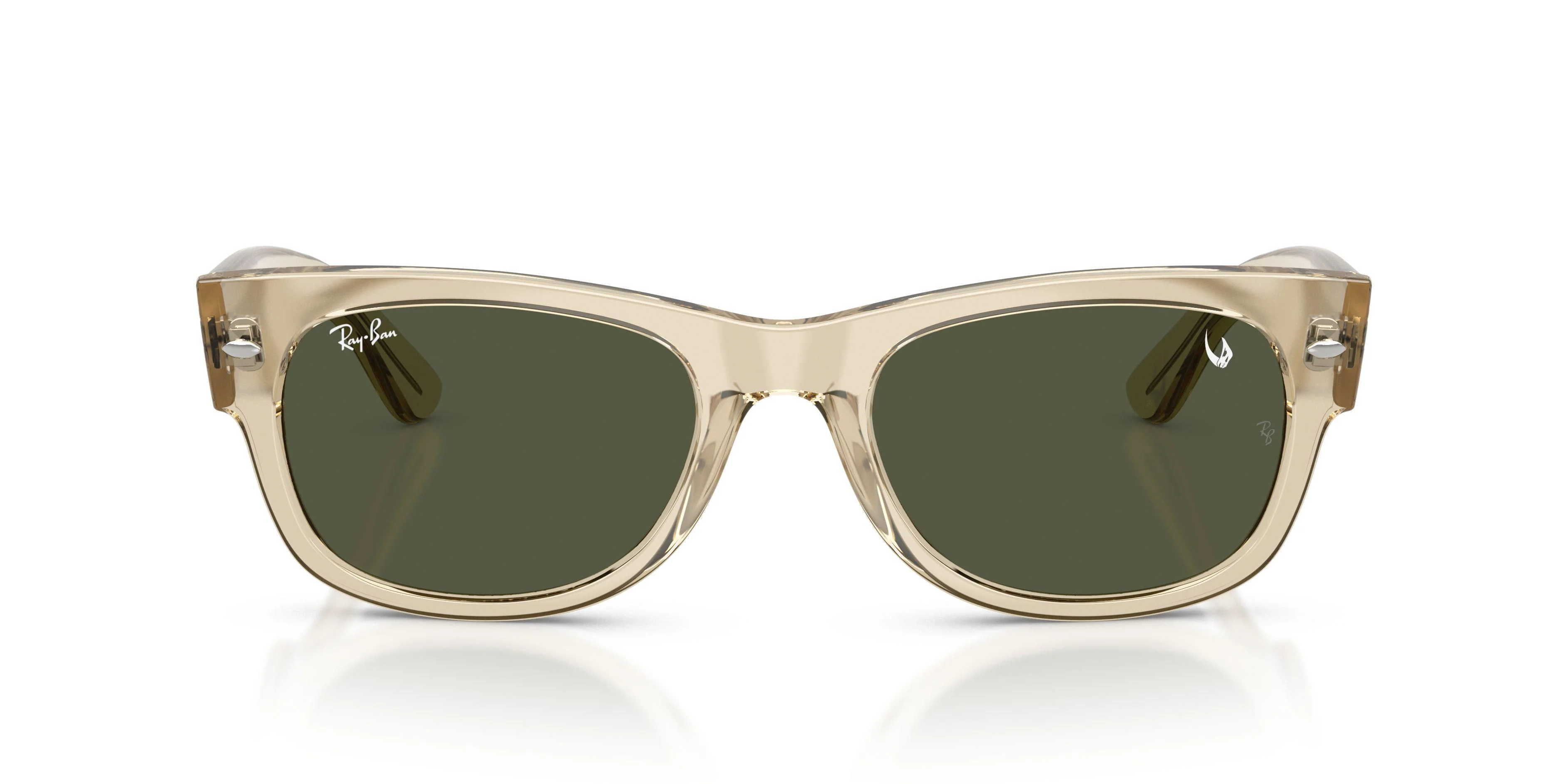 Product image 48