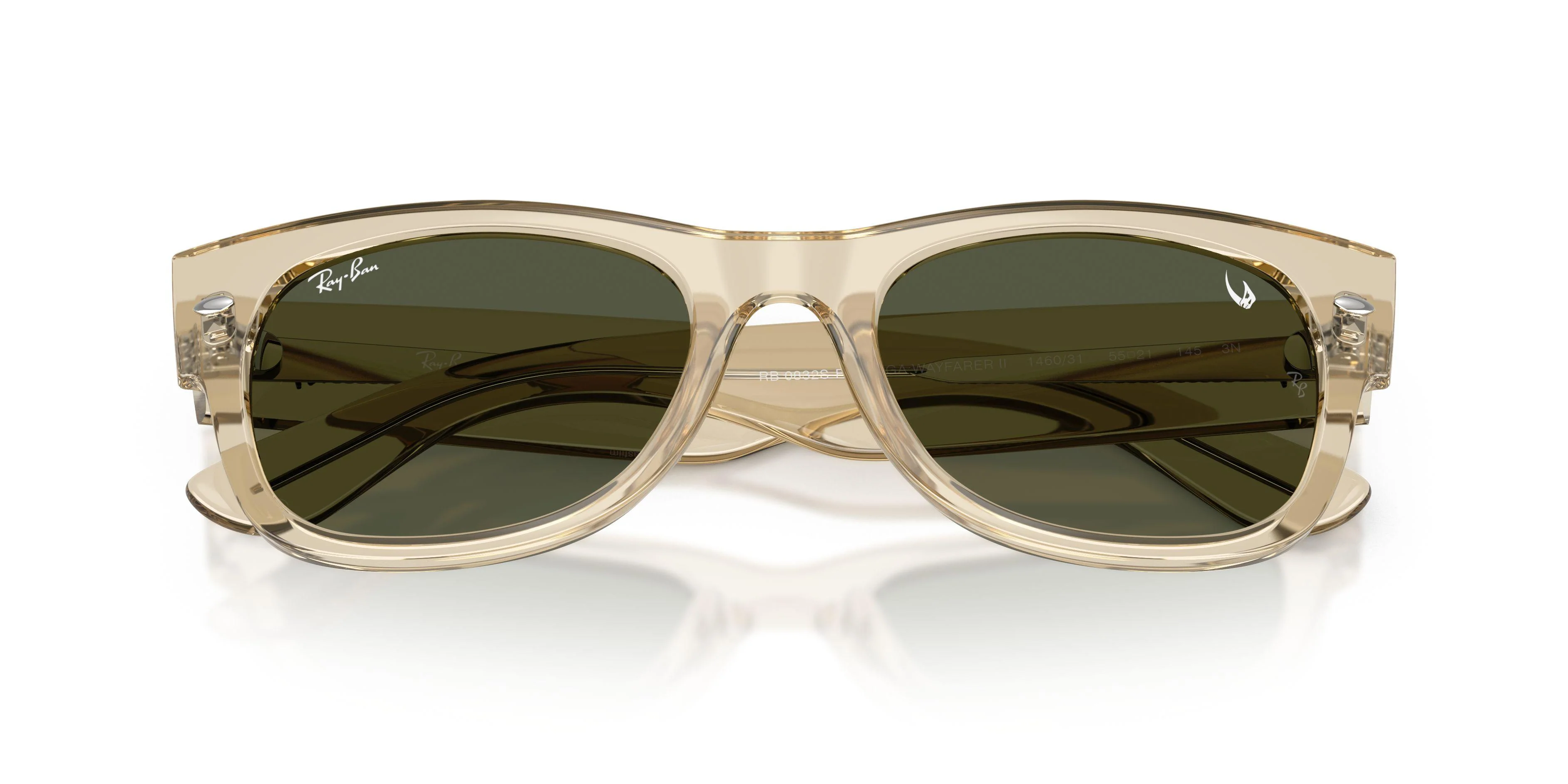 Product image 49