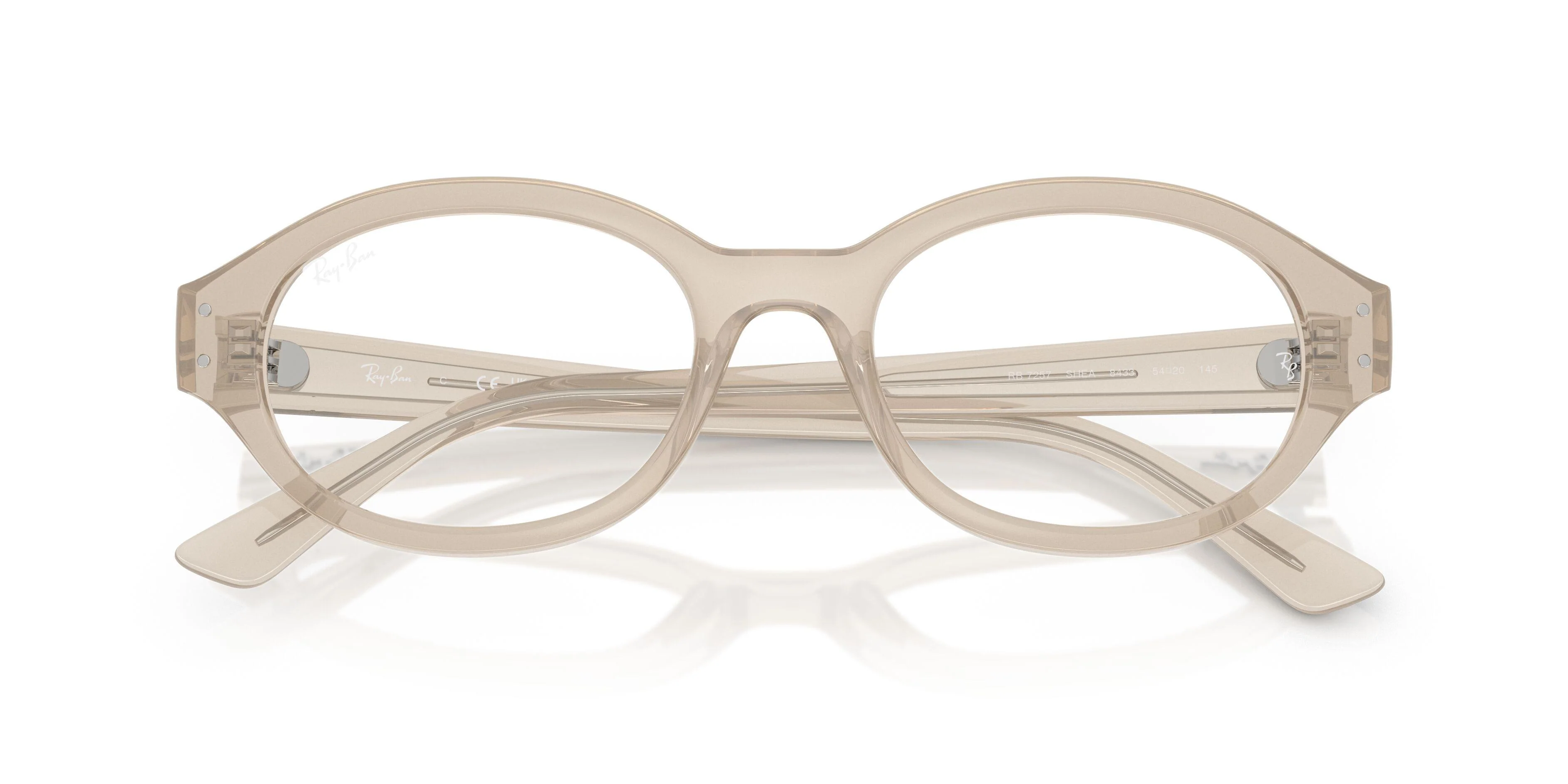 Product image 35