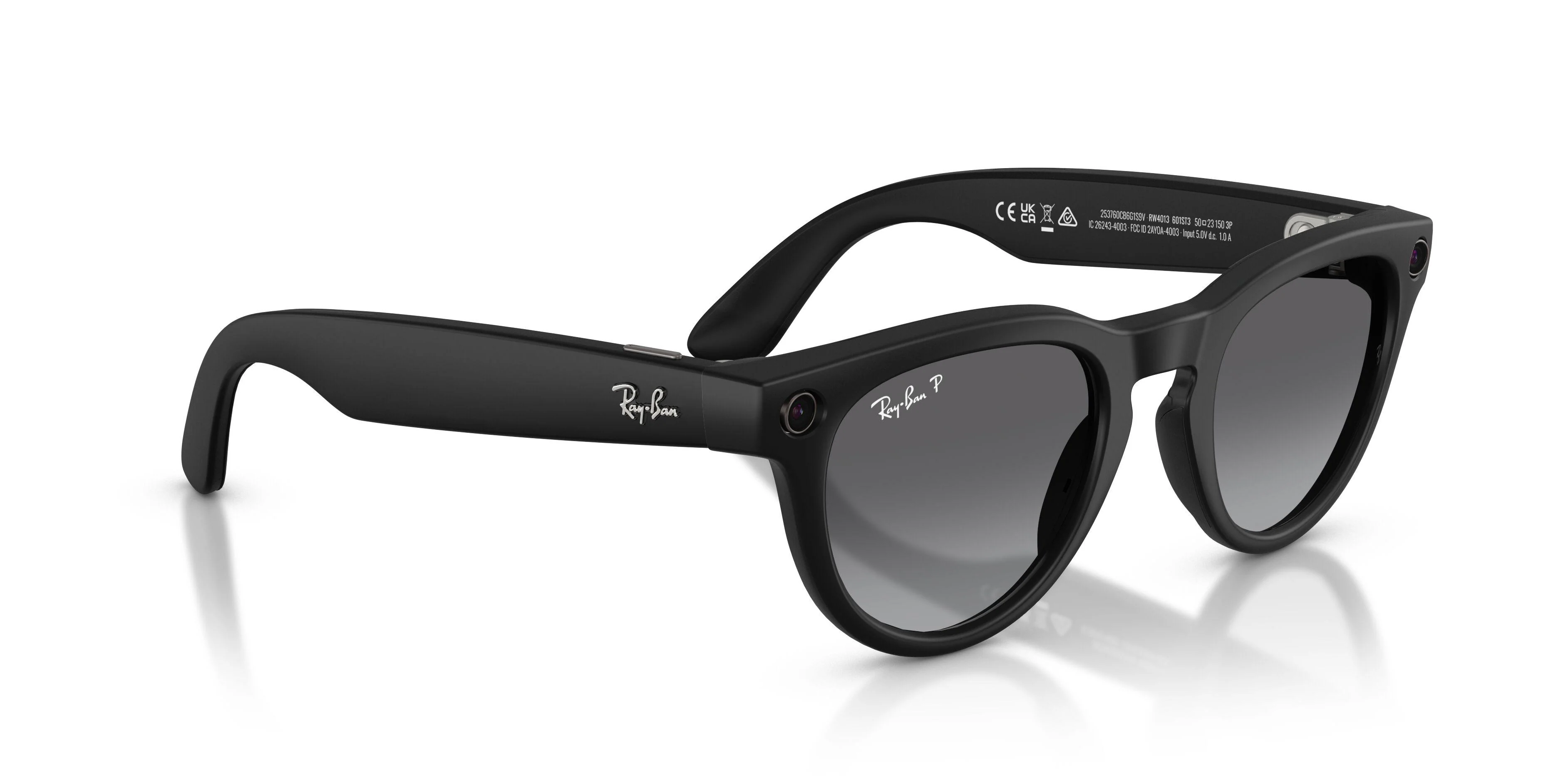 Product image 55
