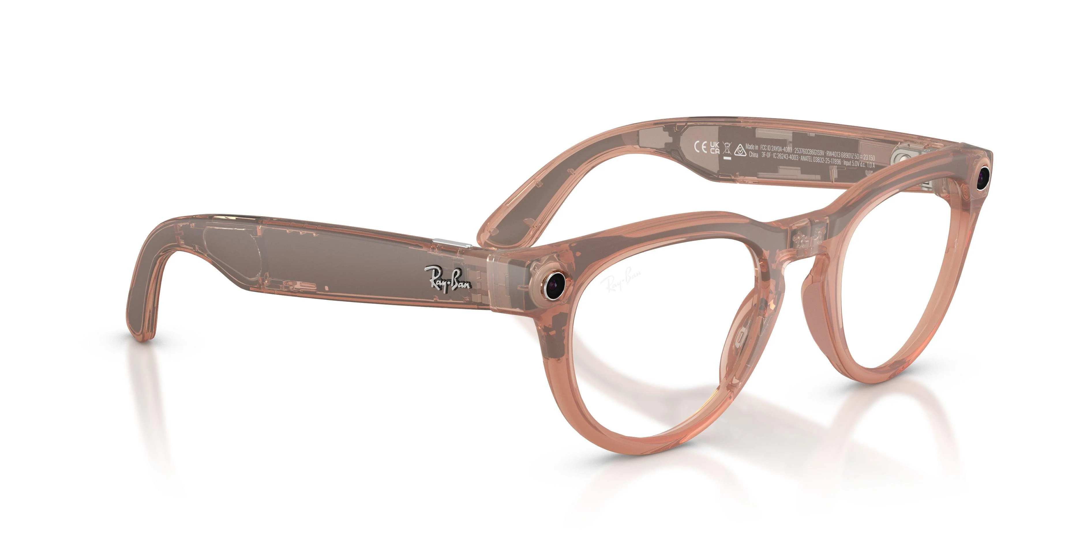 Product image 62