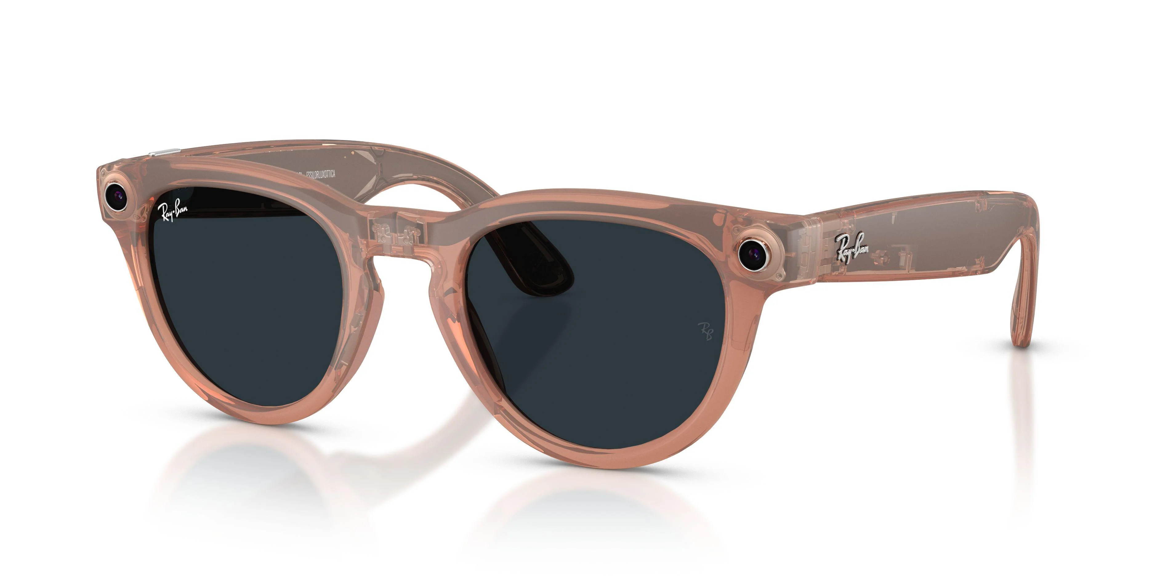 Product image 64