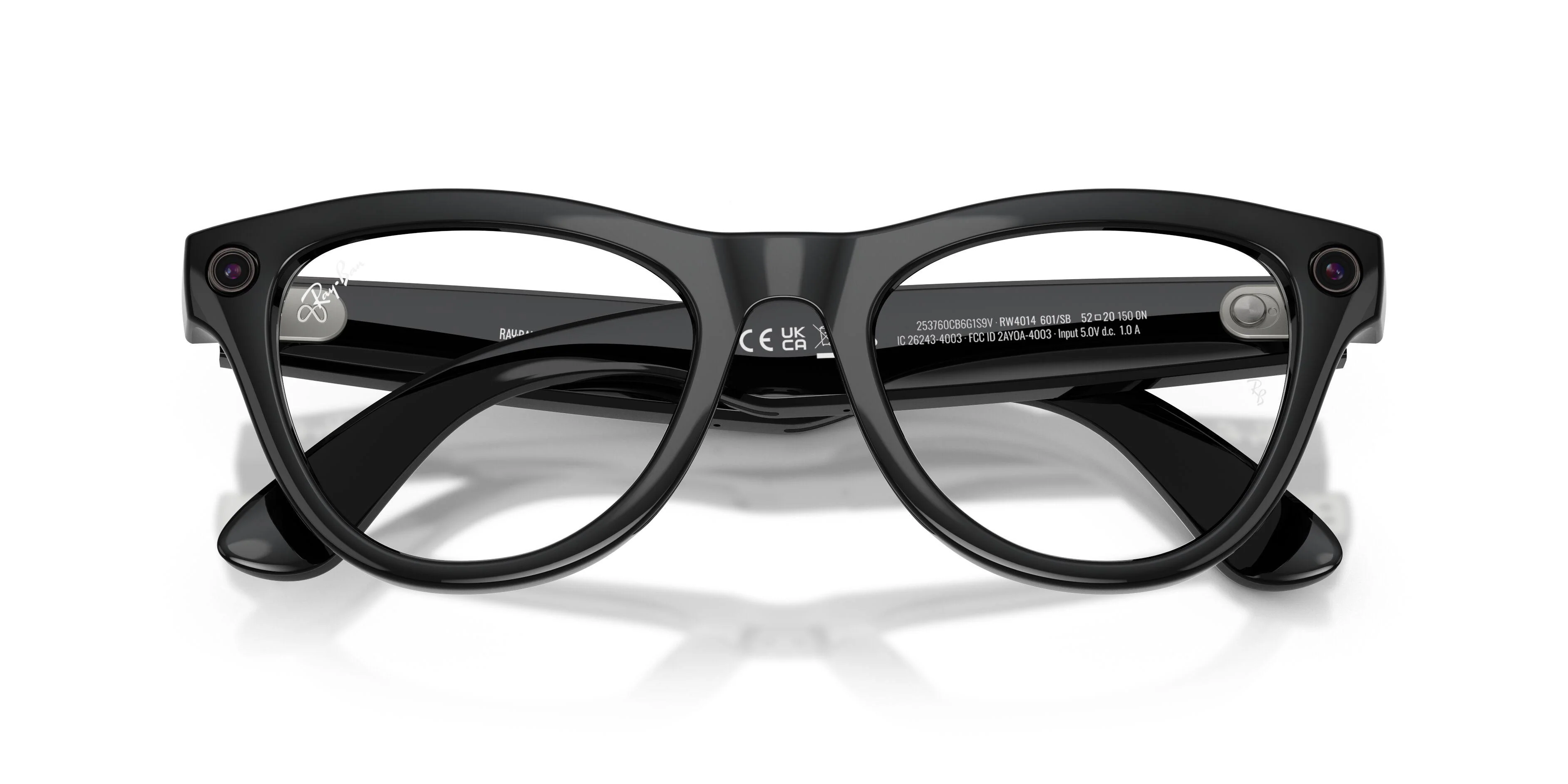 Product image 59