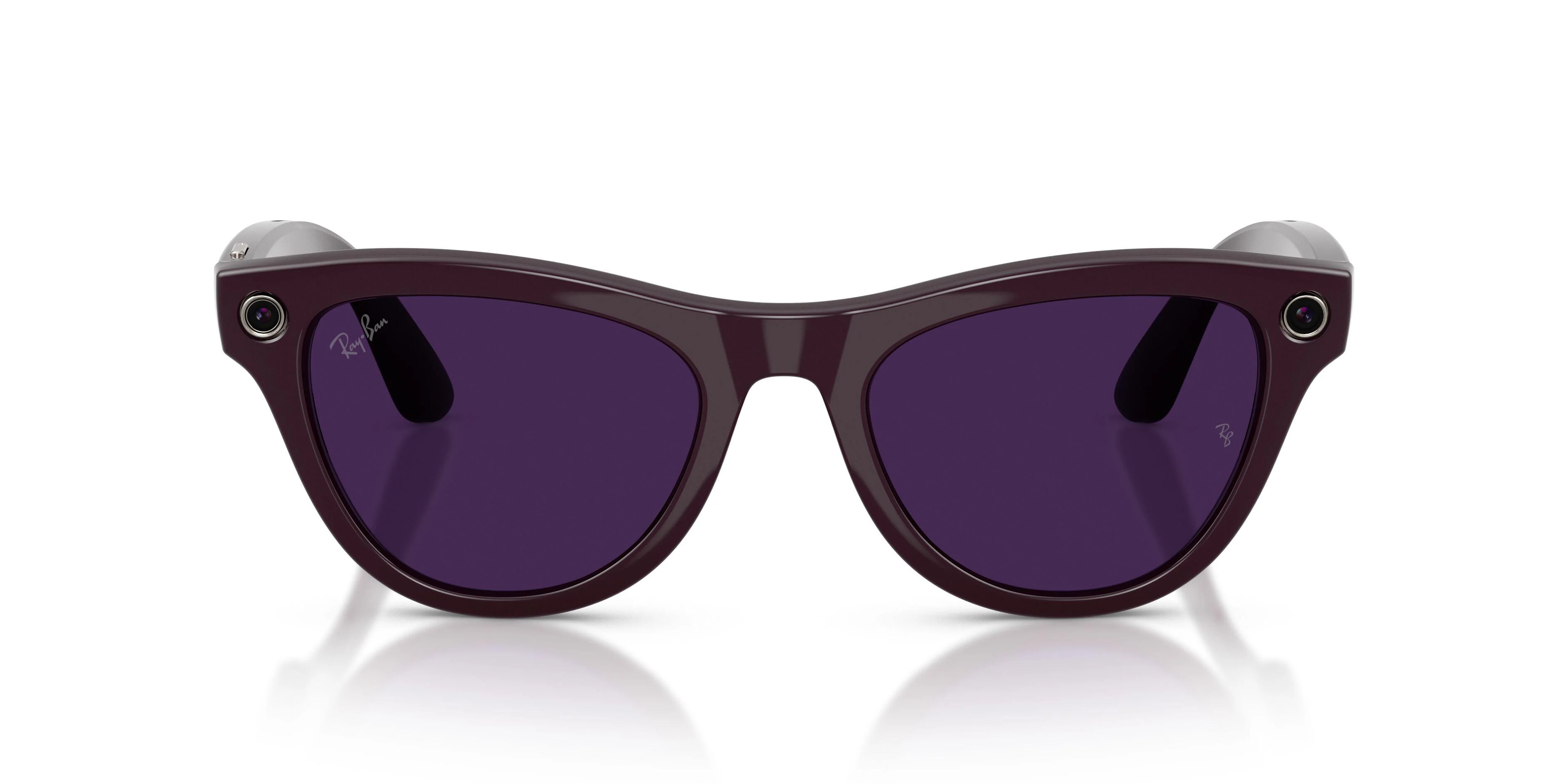 Product image 65