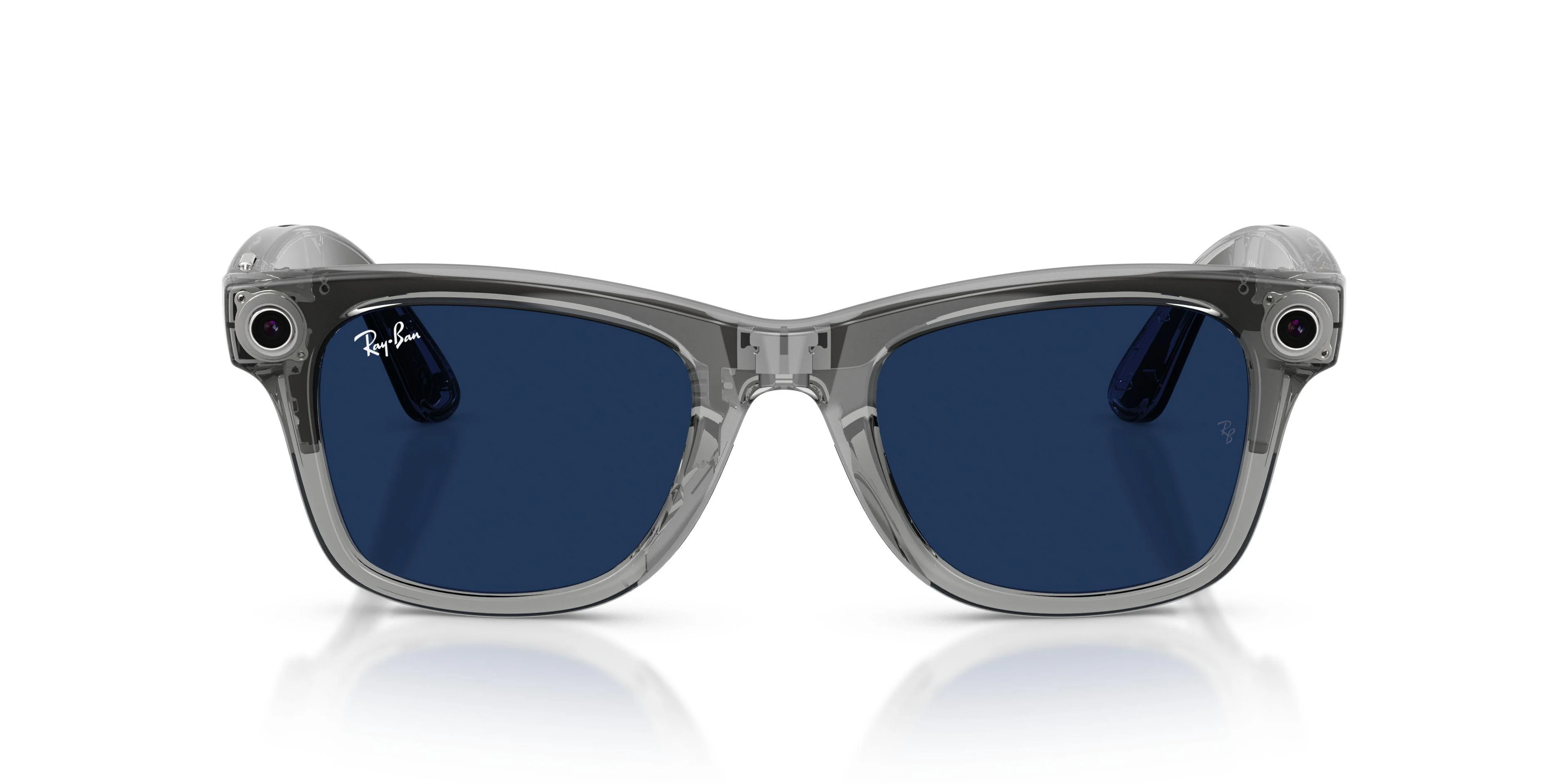Product image 57