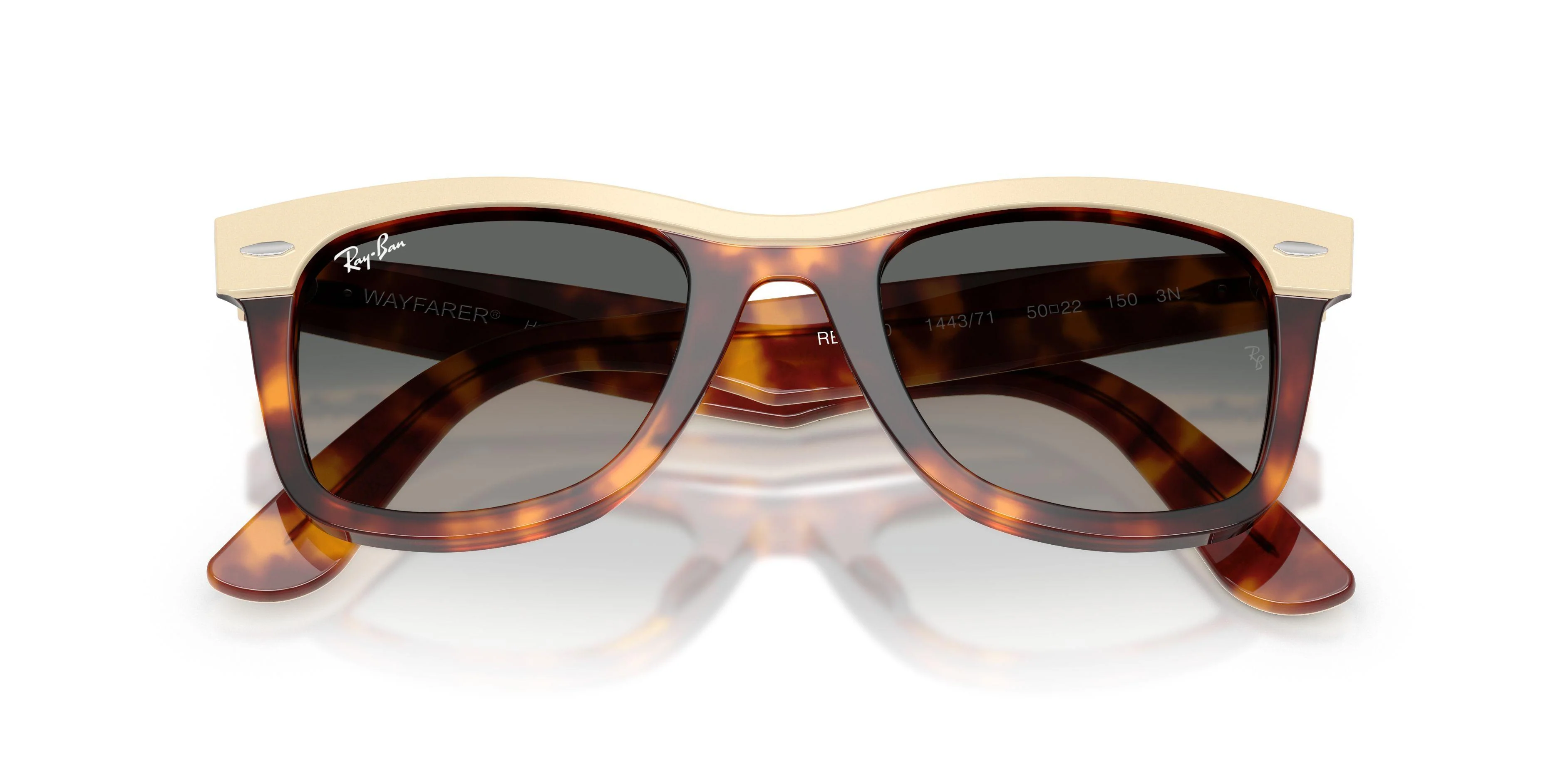 Product image 56