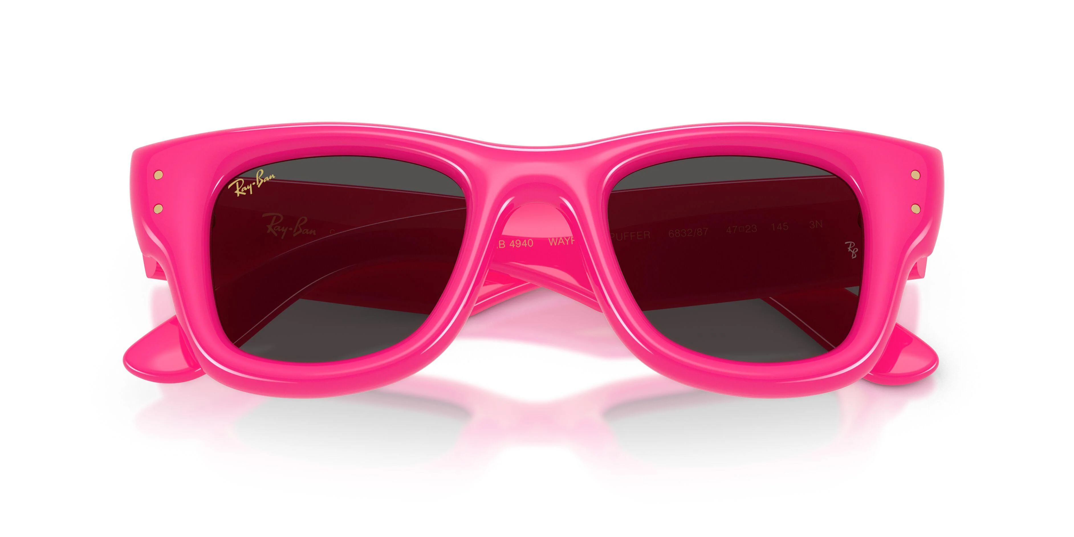 Product image 44