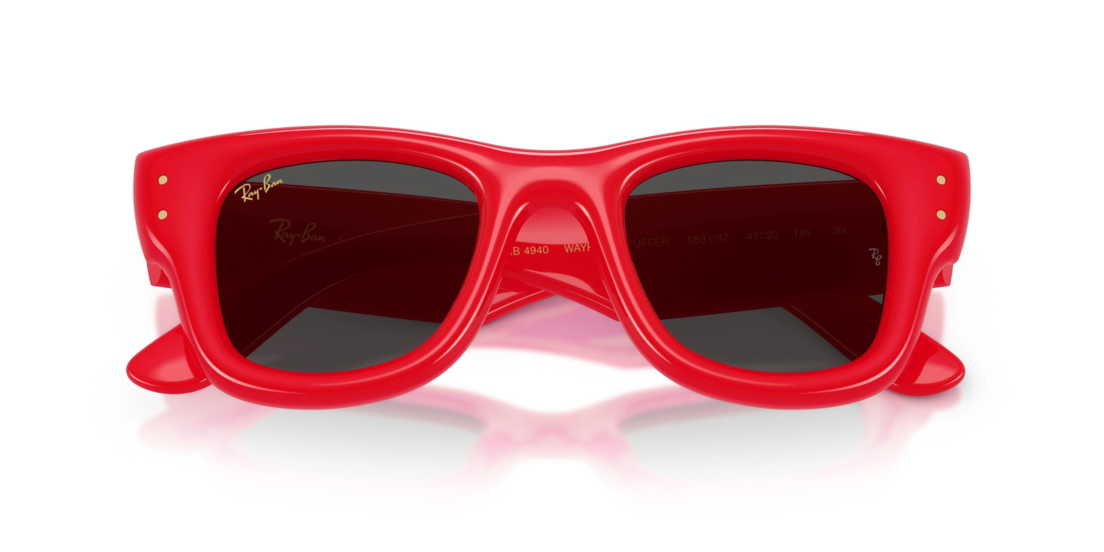 Product image 50