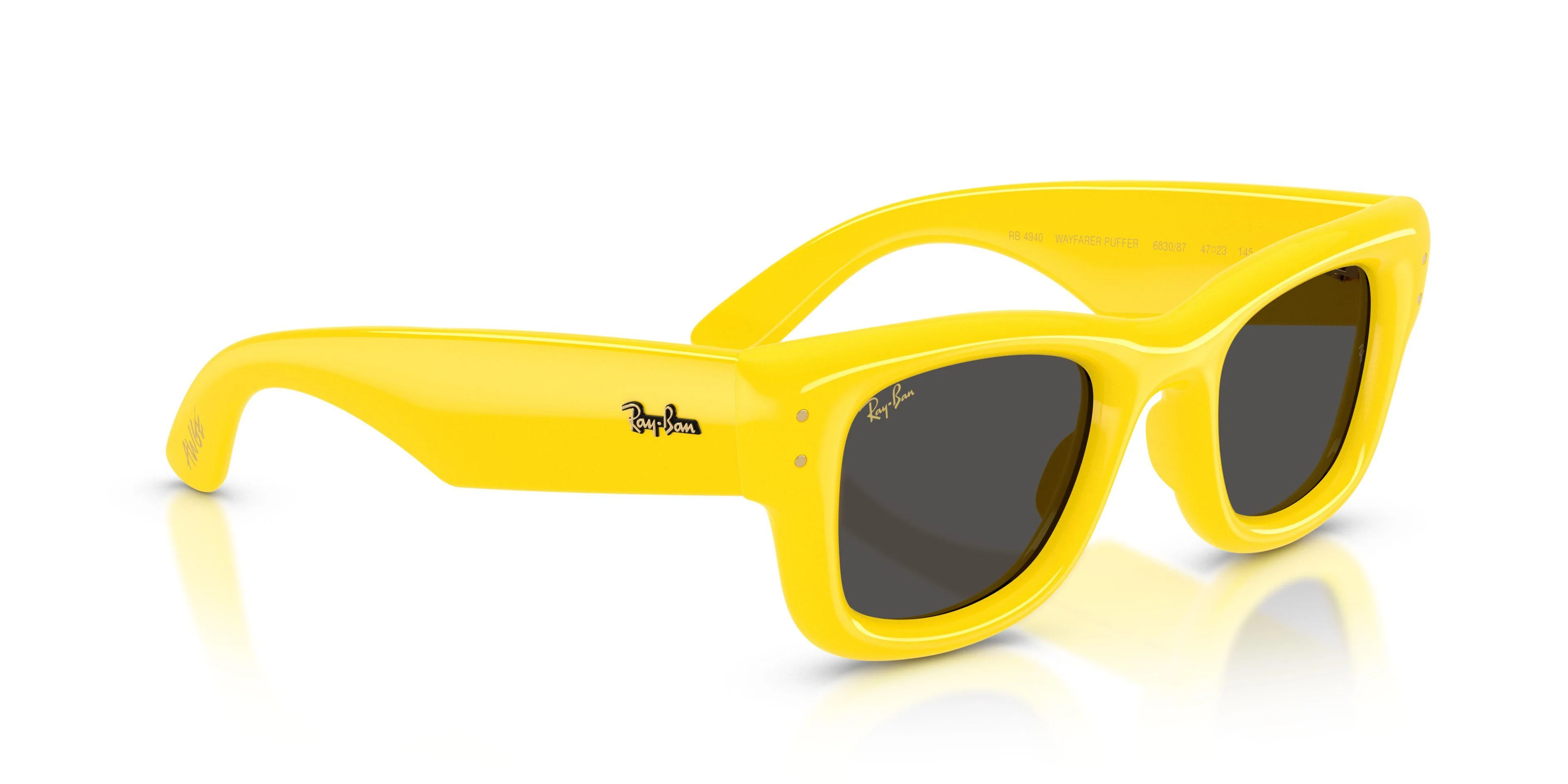Product image 60