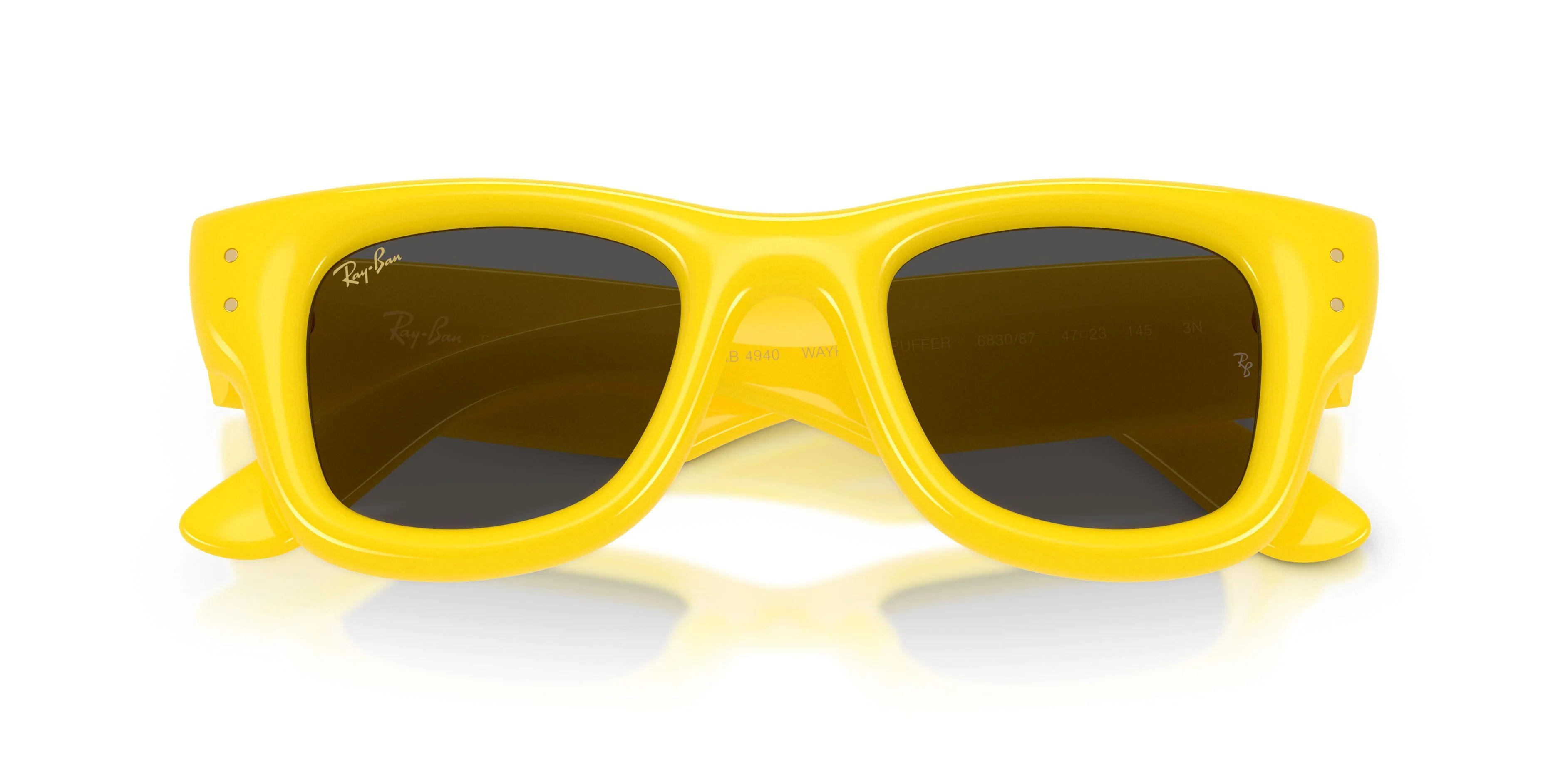 Product image 62