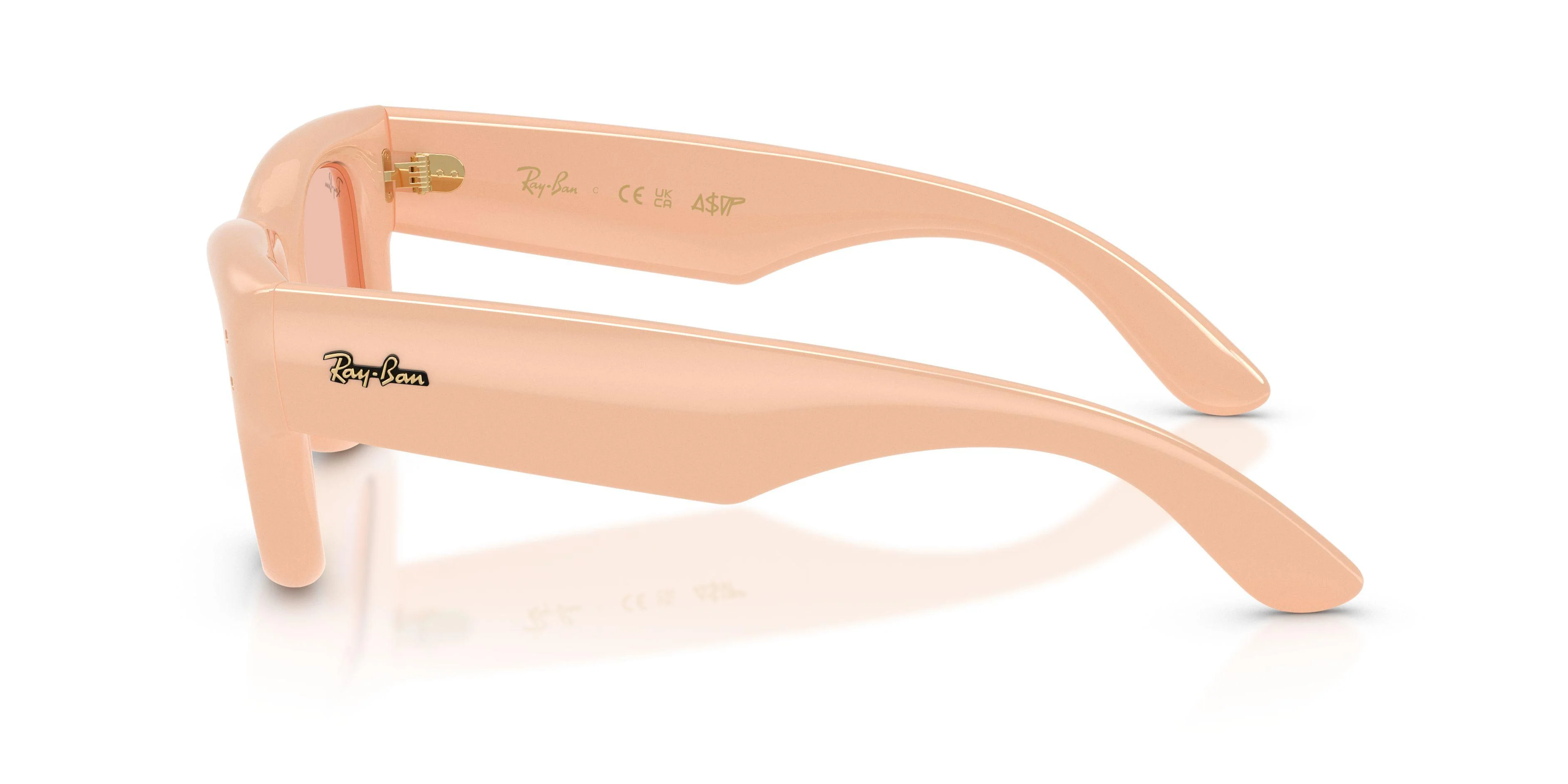 Product image 64