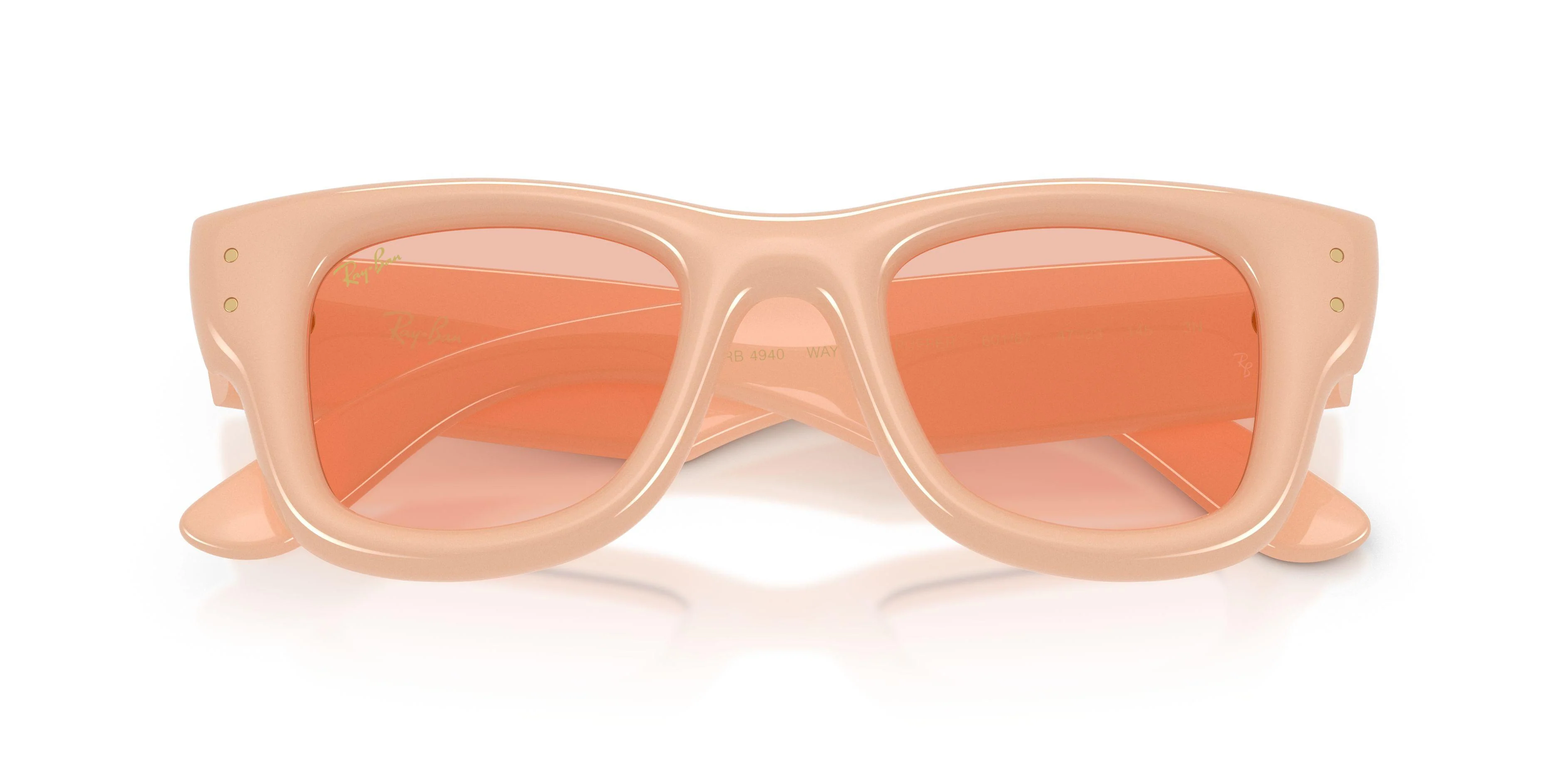 Product image 68