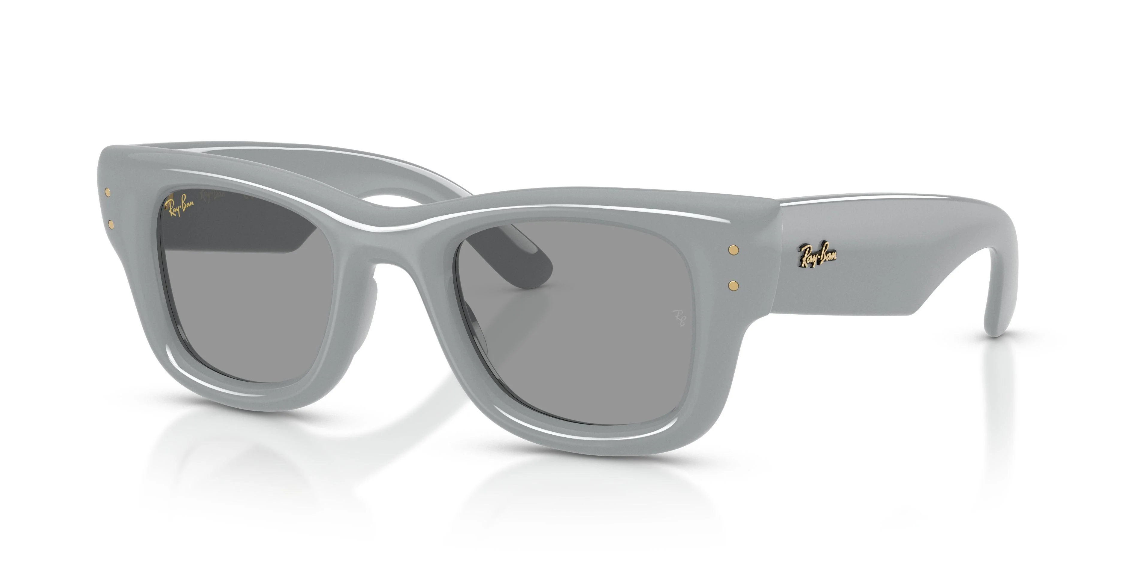 Product image 69