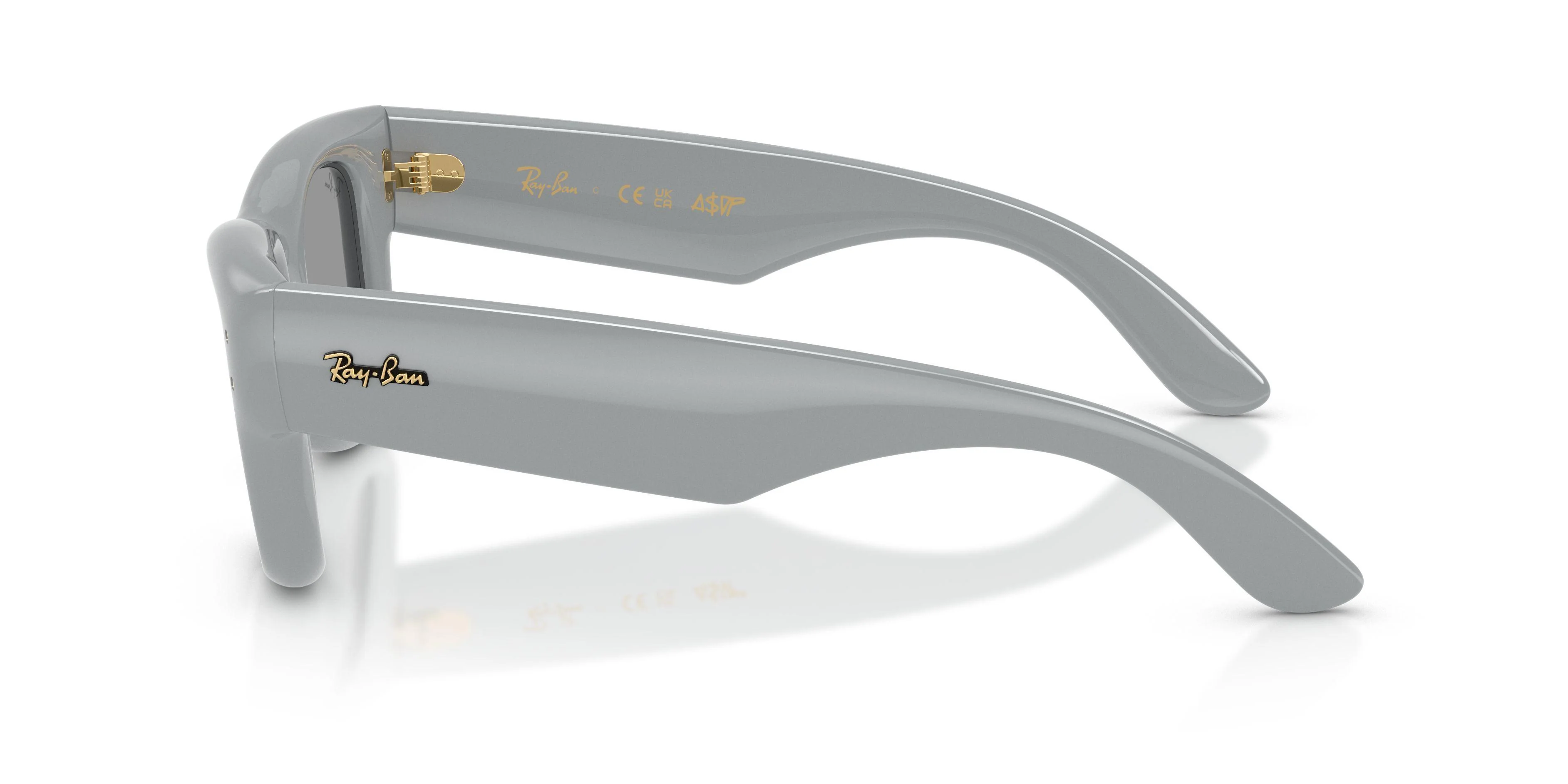 Product image 70