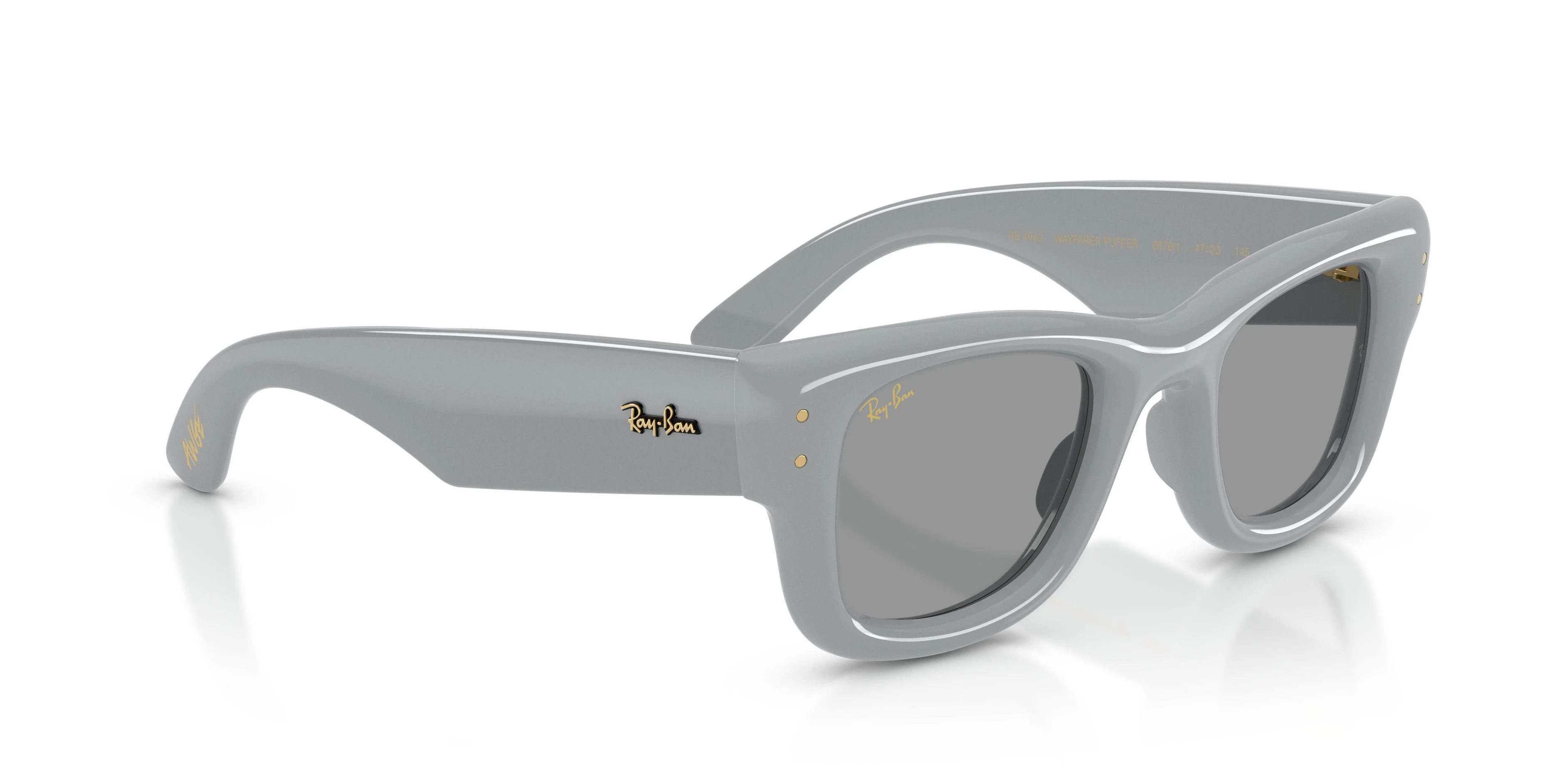 Product image 72