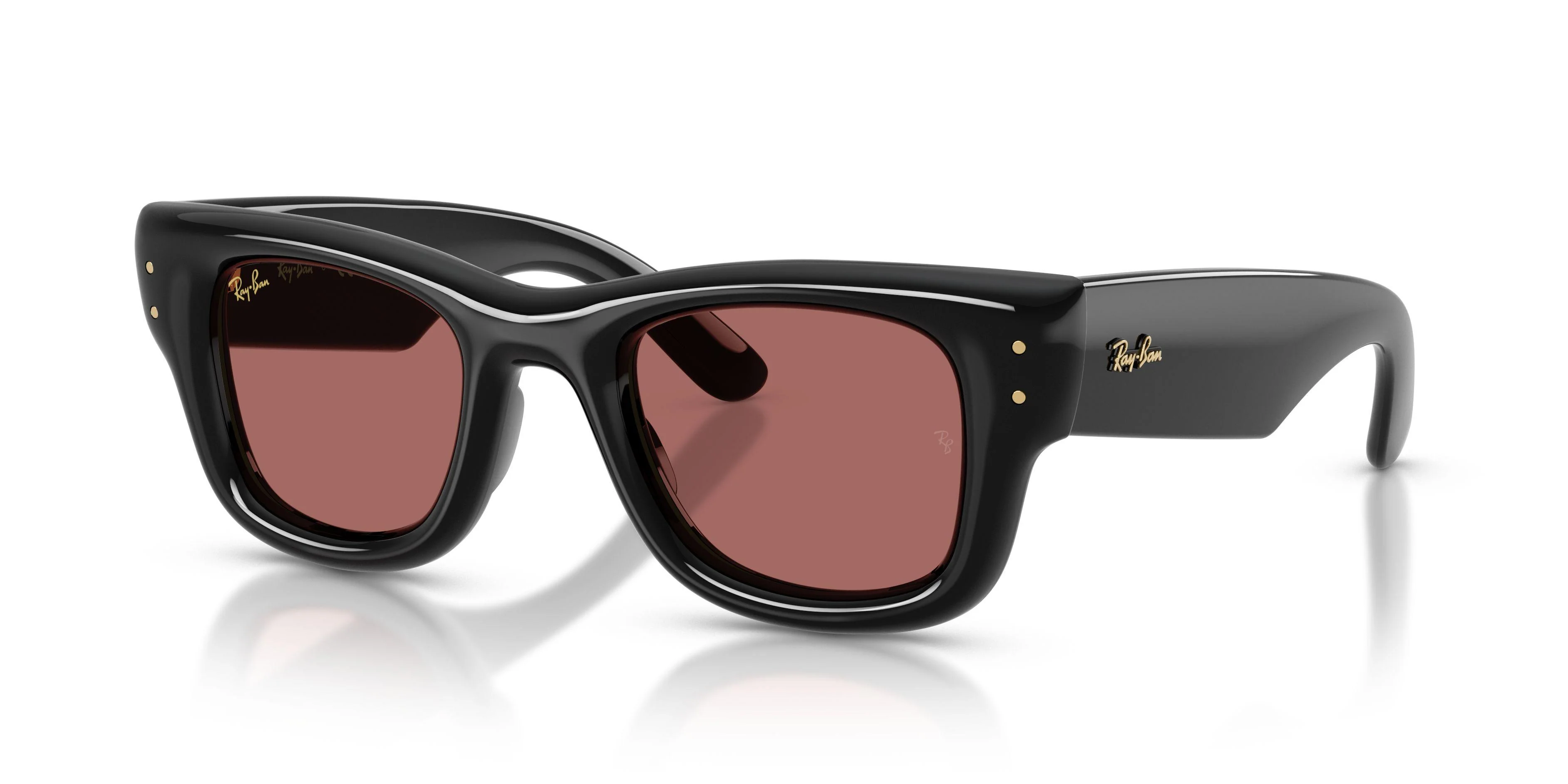 Product image 75