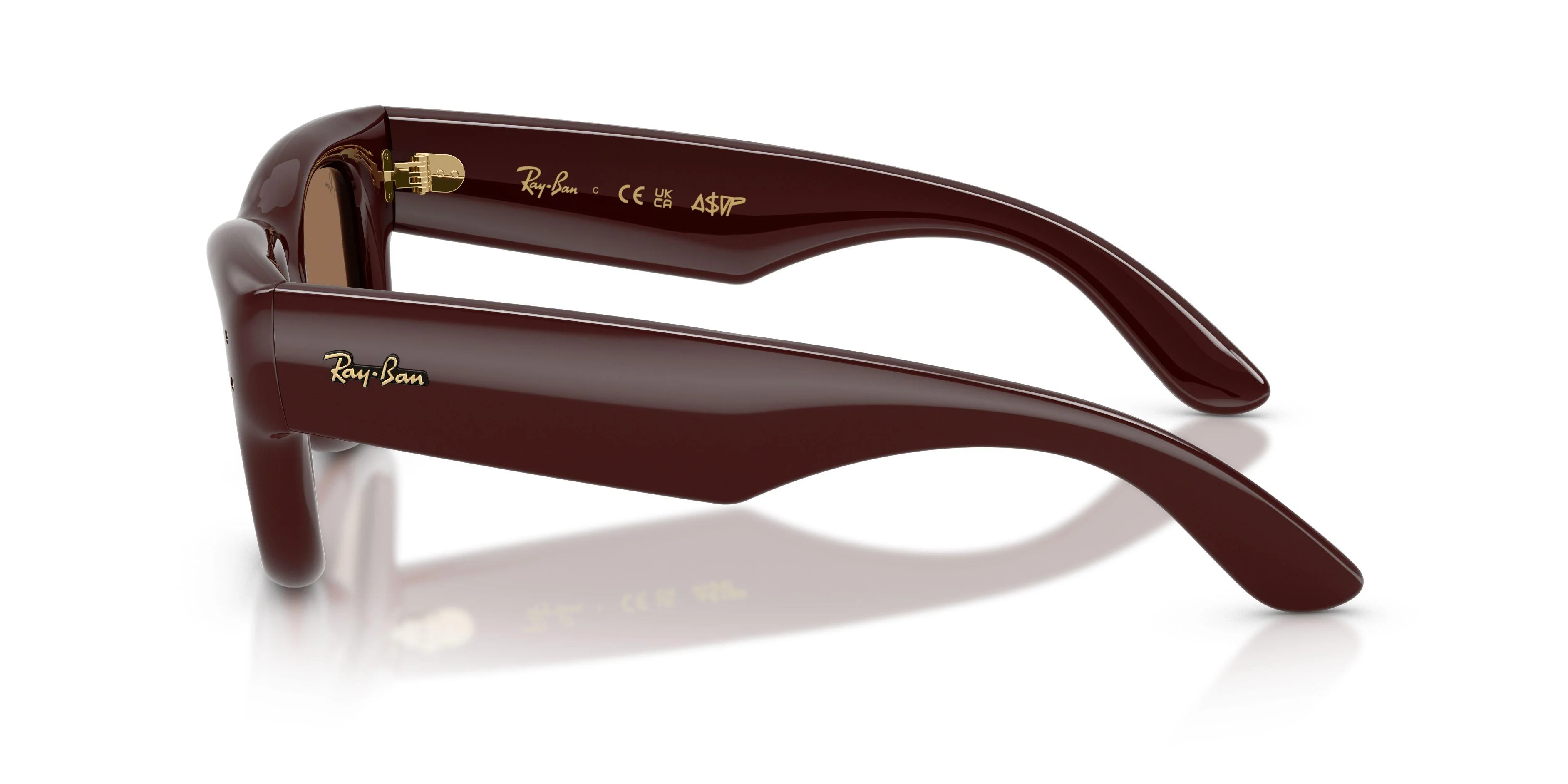 Product image 82