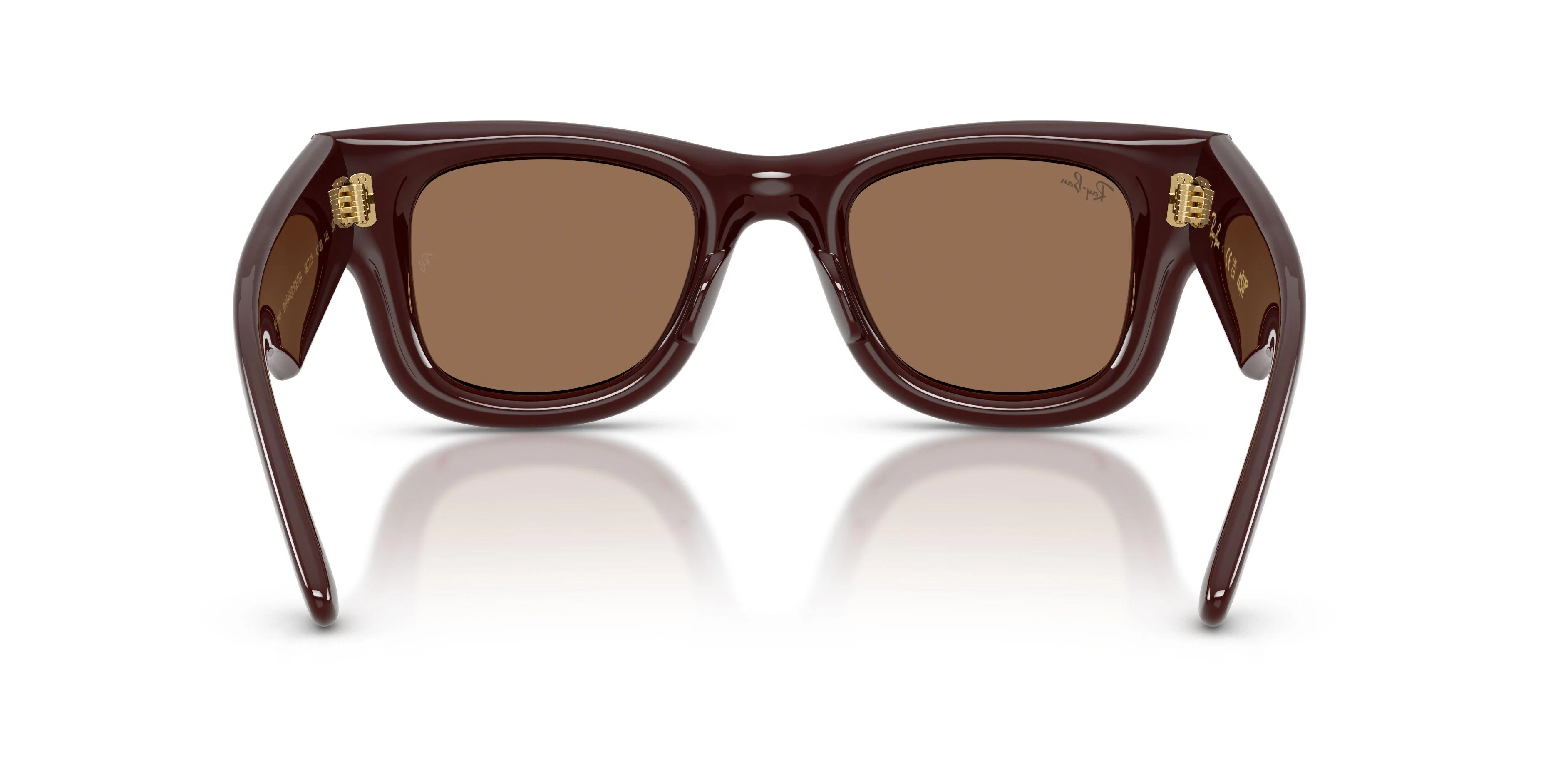 Product image 83