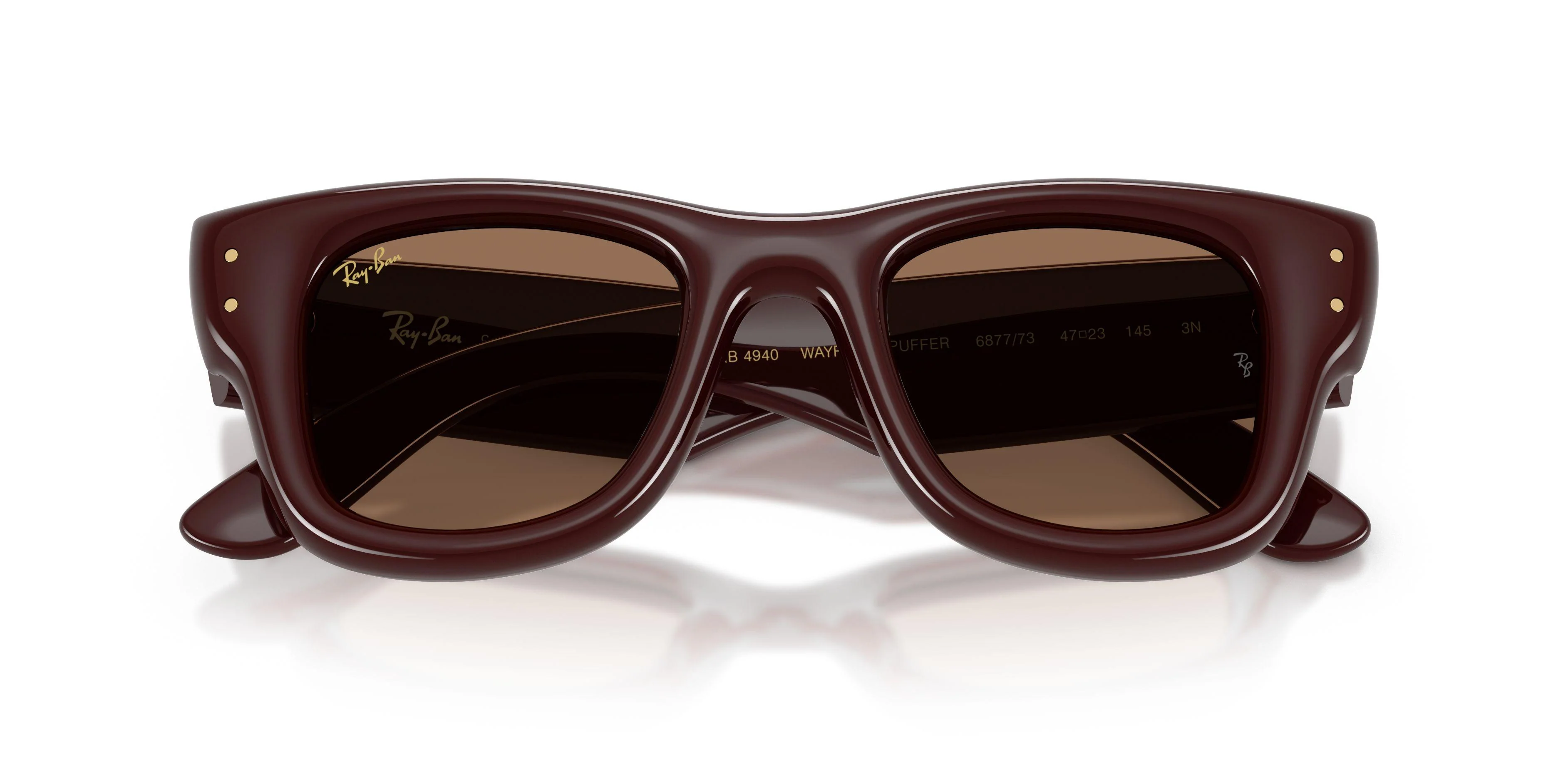 Product image 86