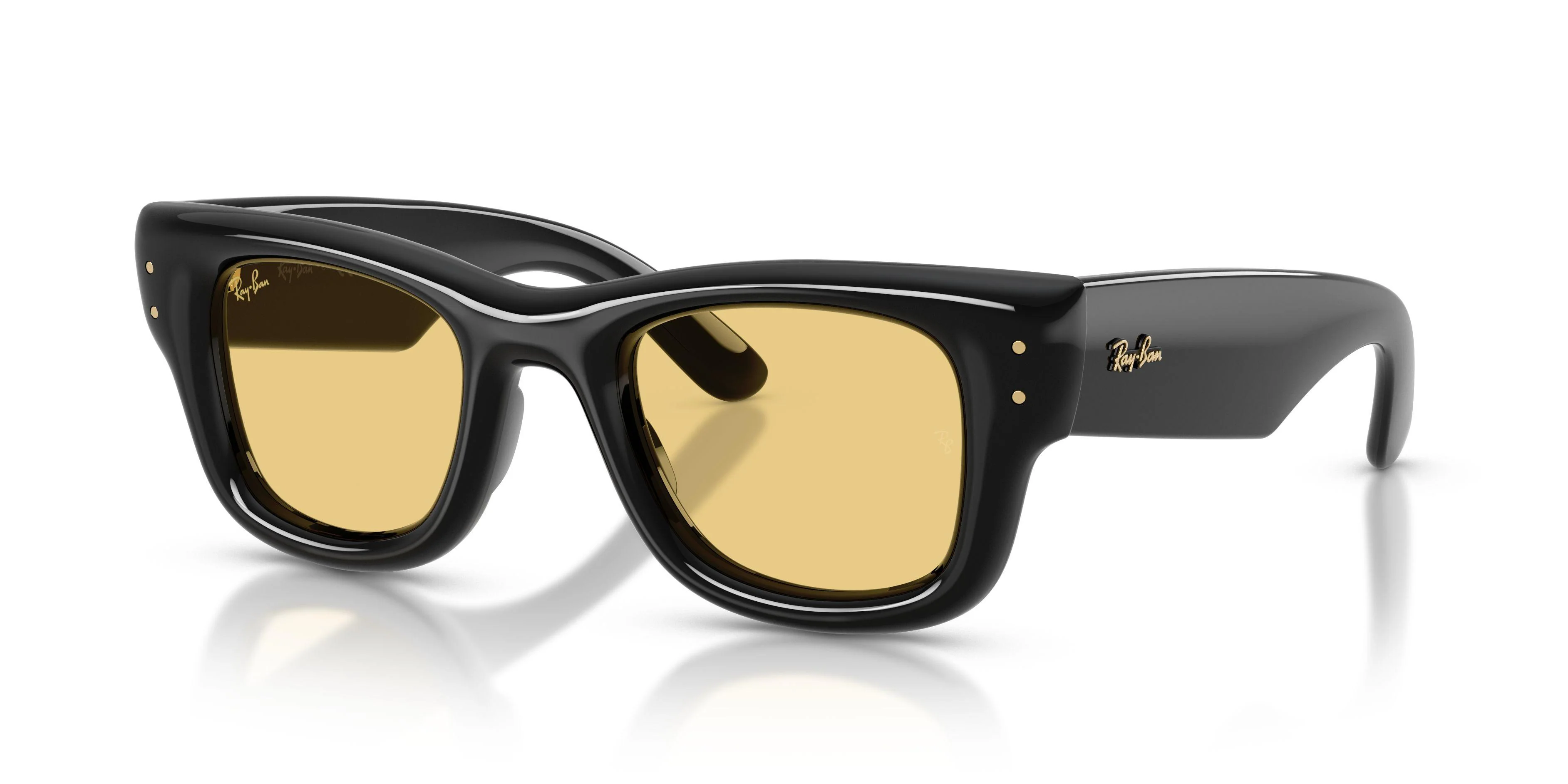 Product image 87