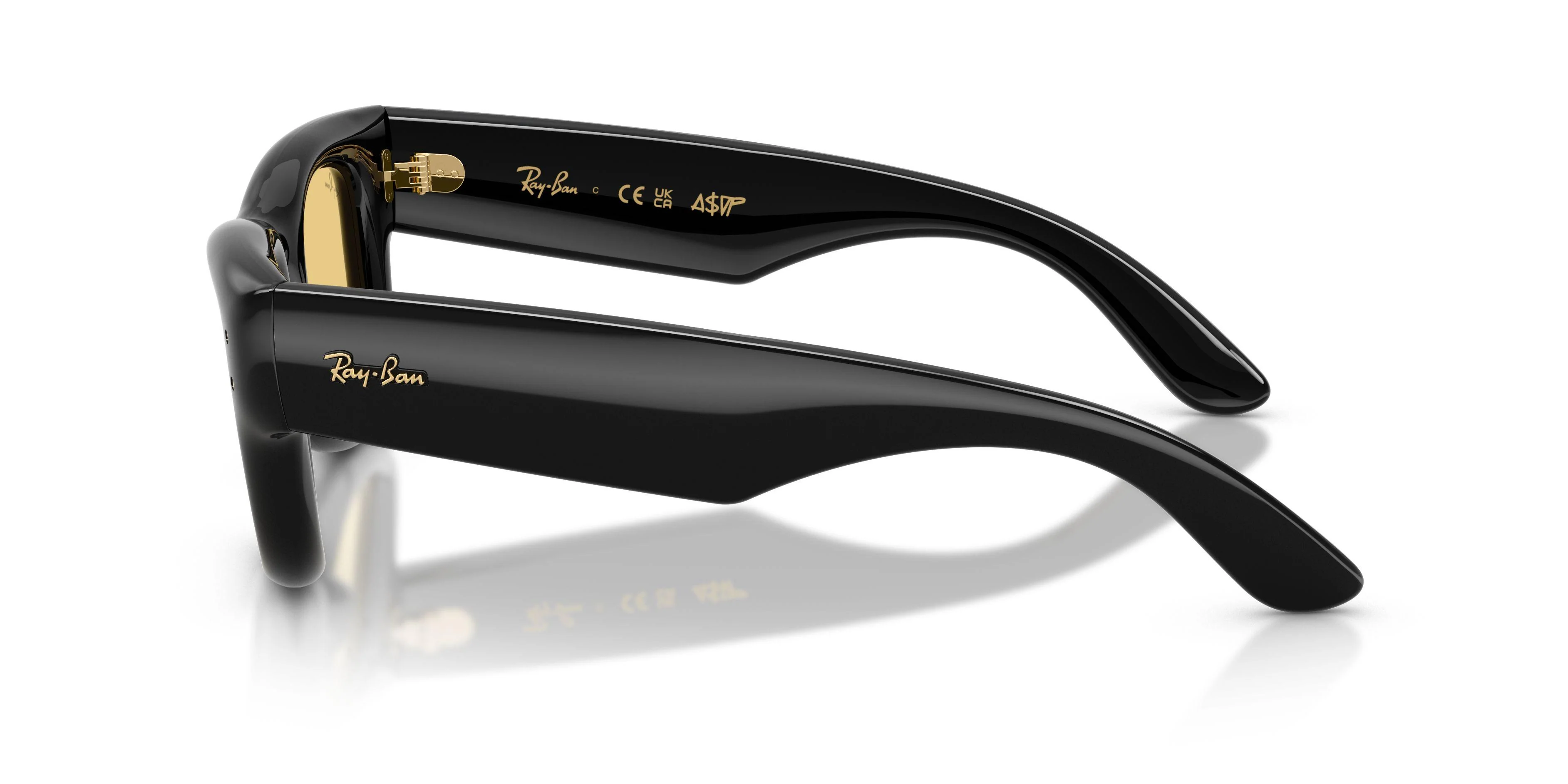 Product image 88