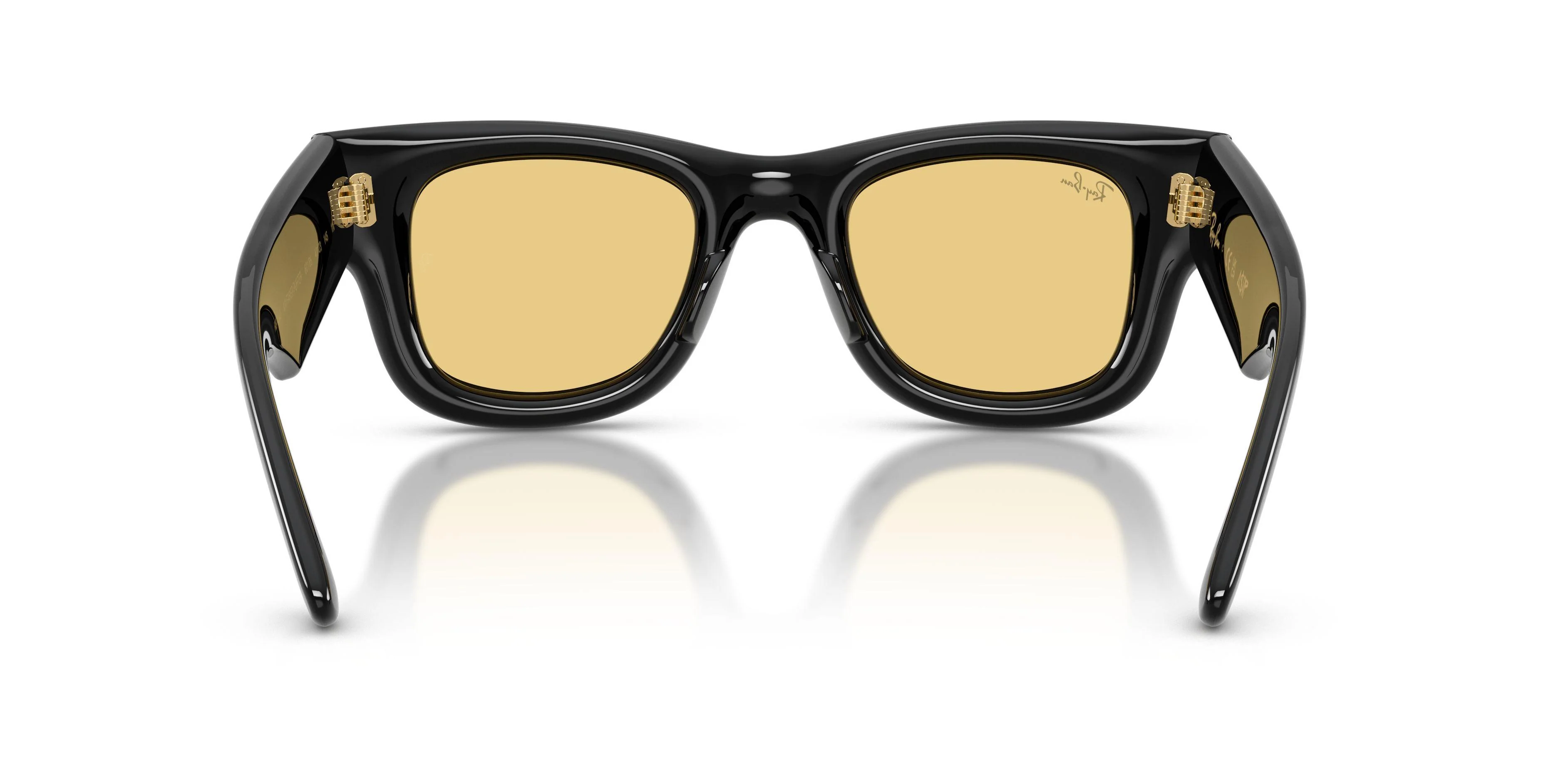Product image 89