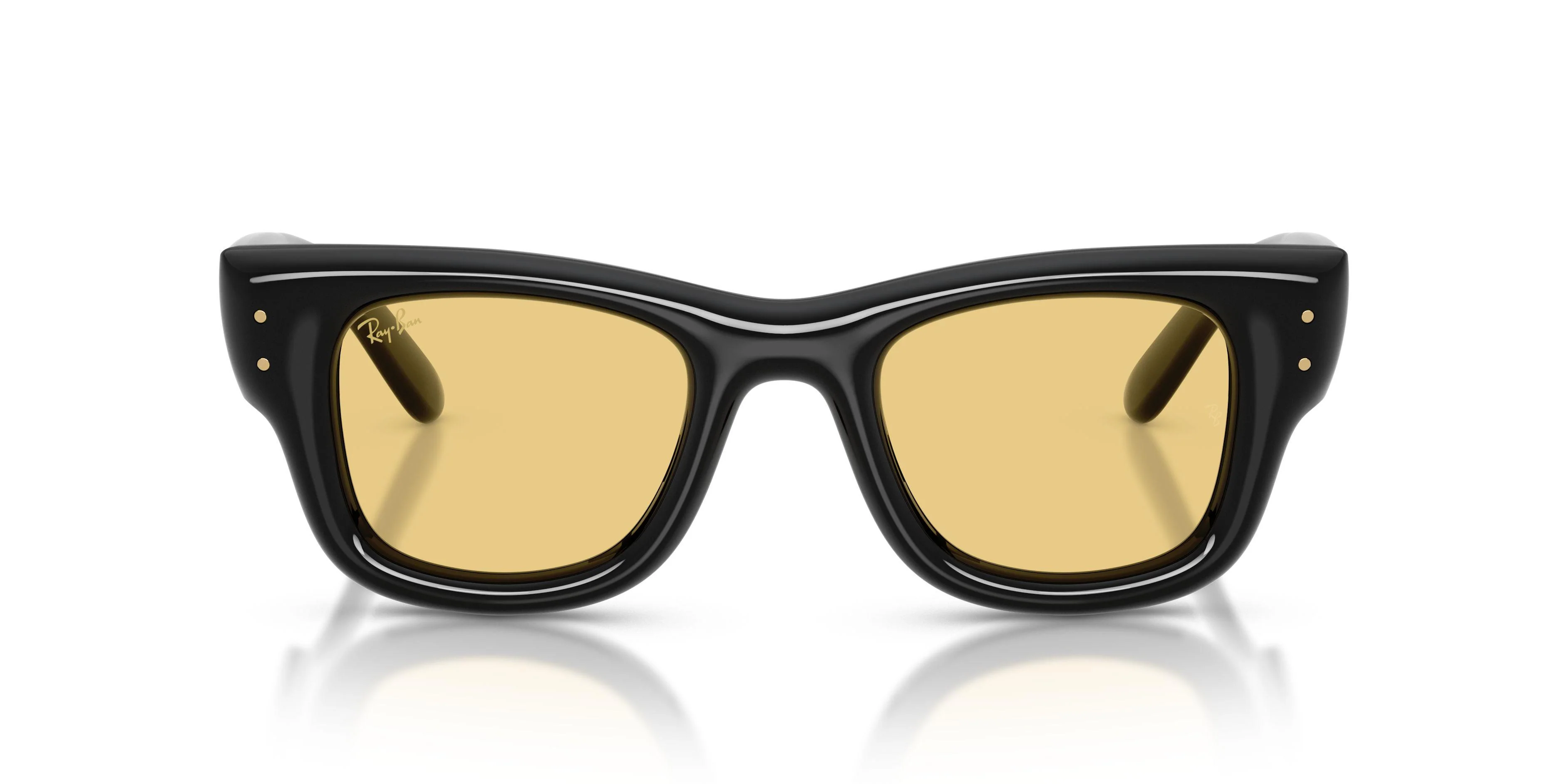 Product image 91