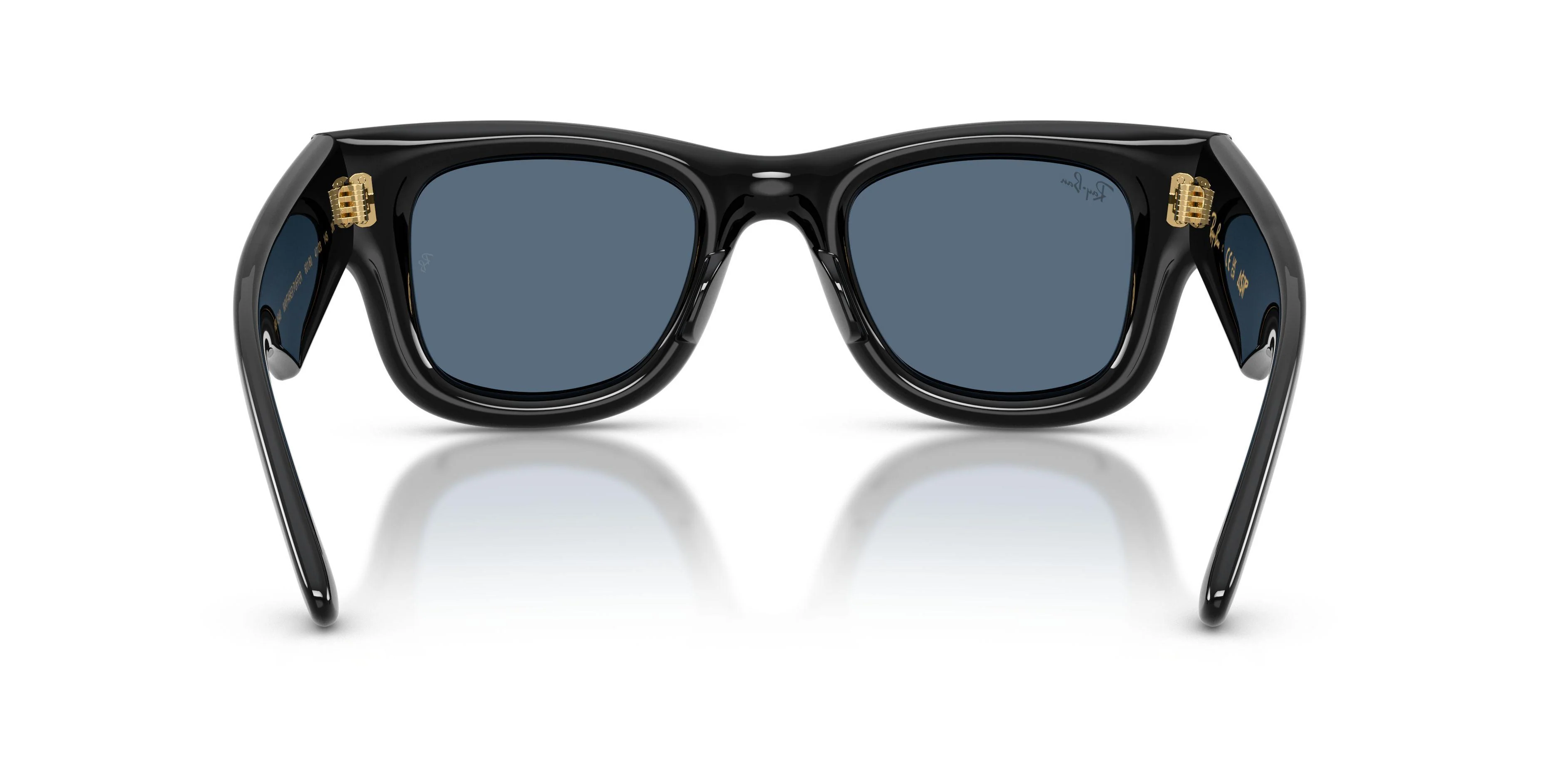 Product image 95