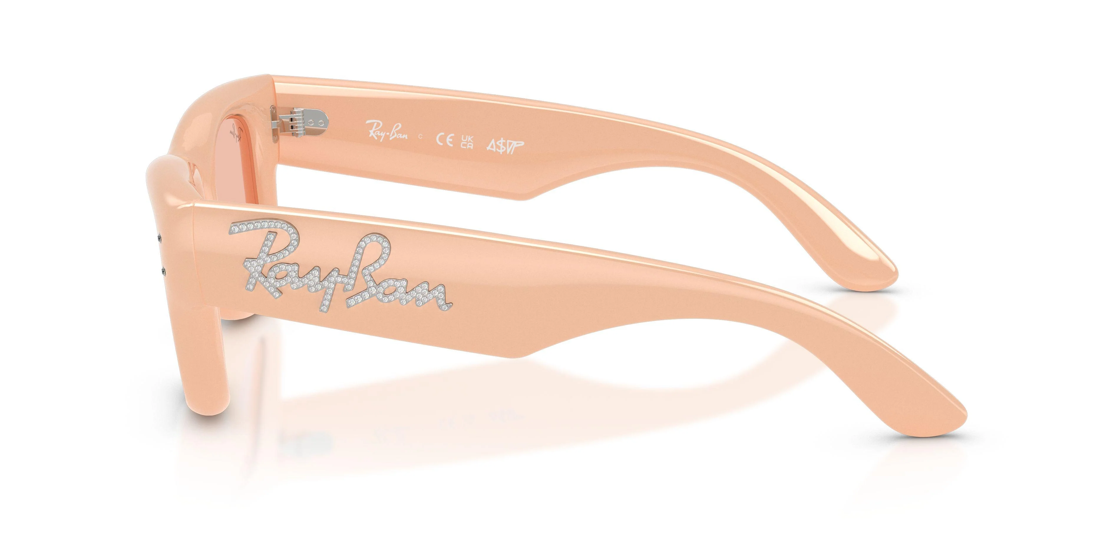 Product image 44