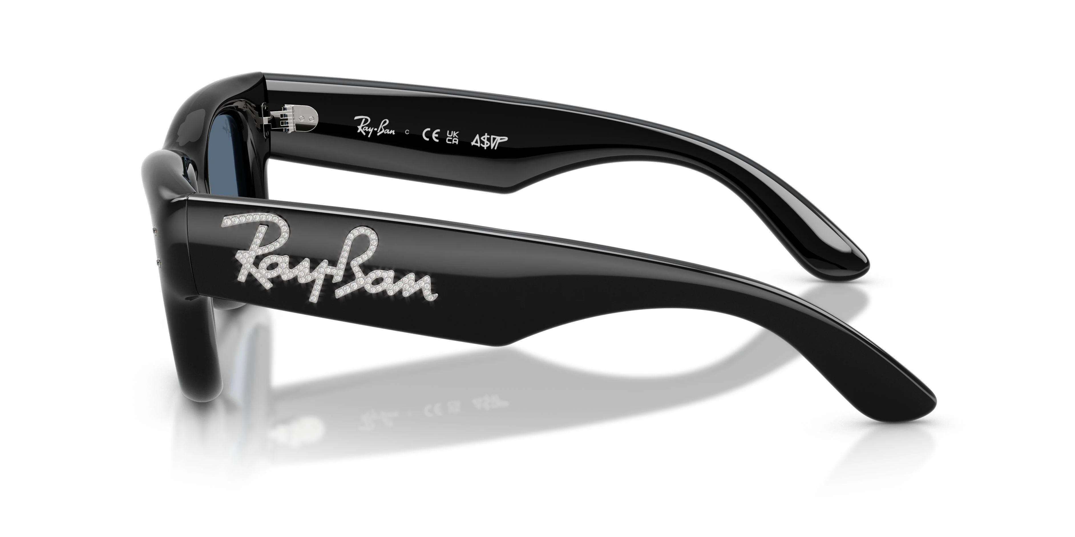 Product image 56