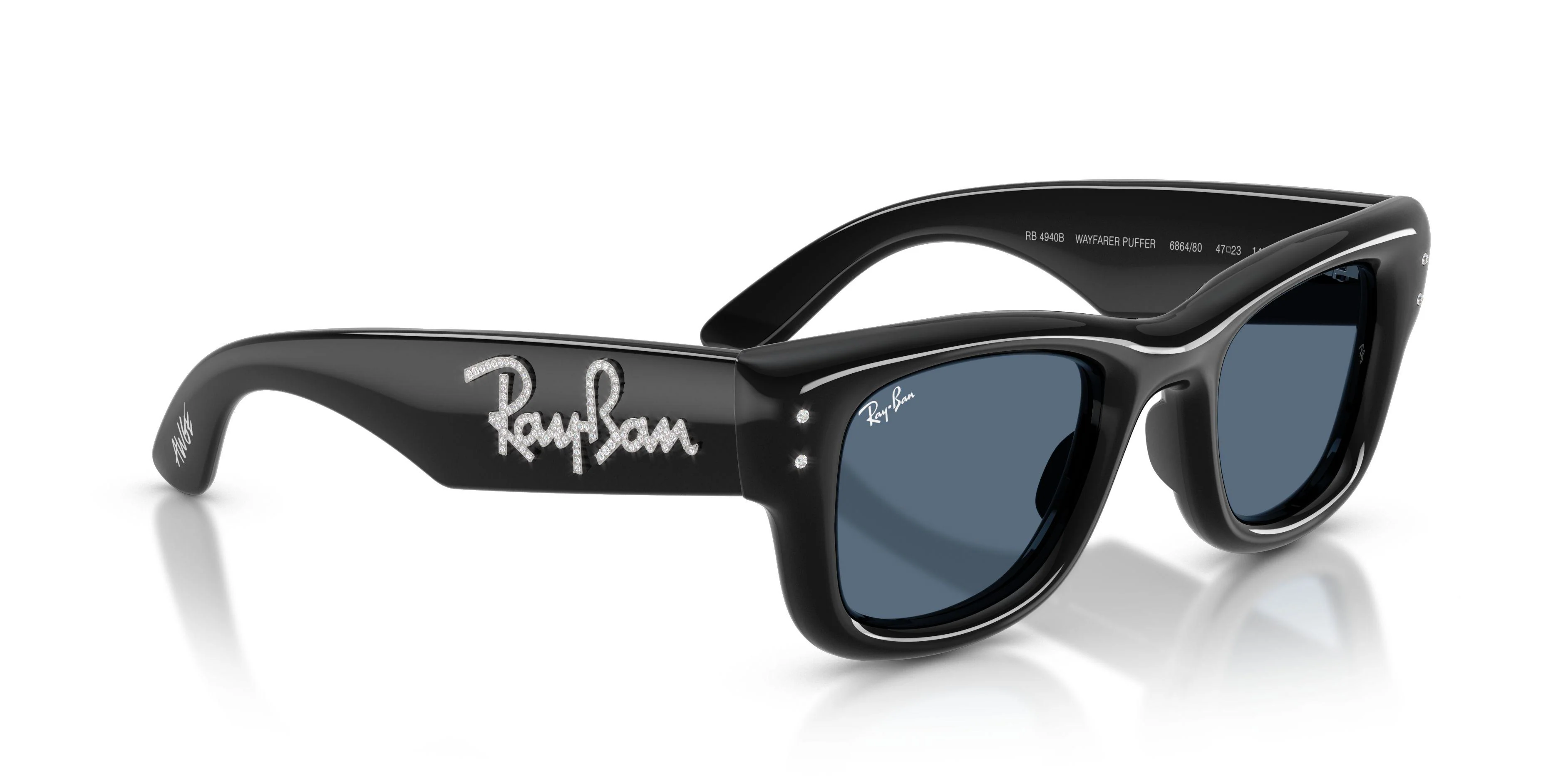 Product image 58