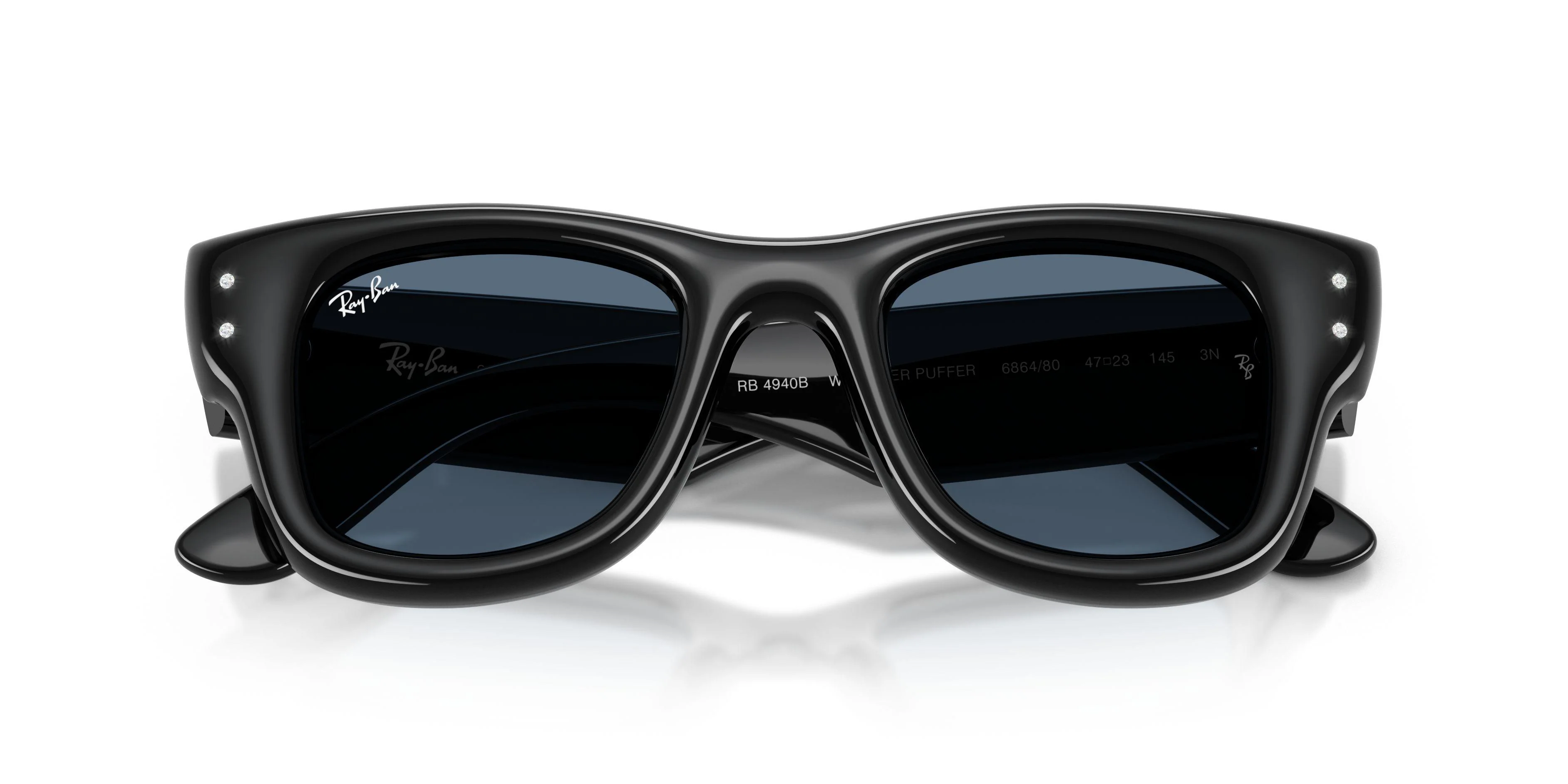 Product image 60