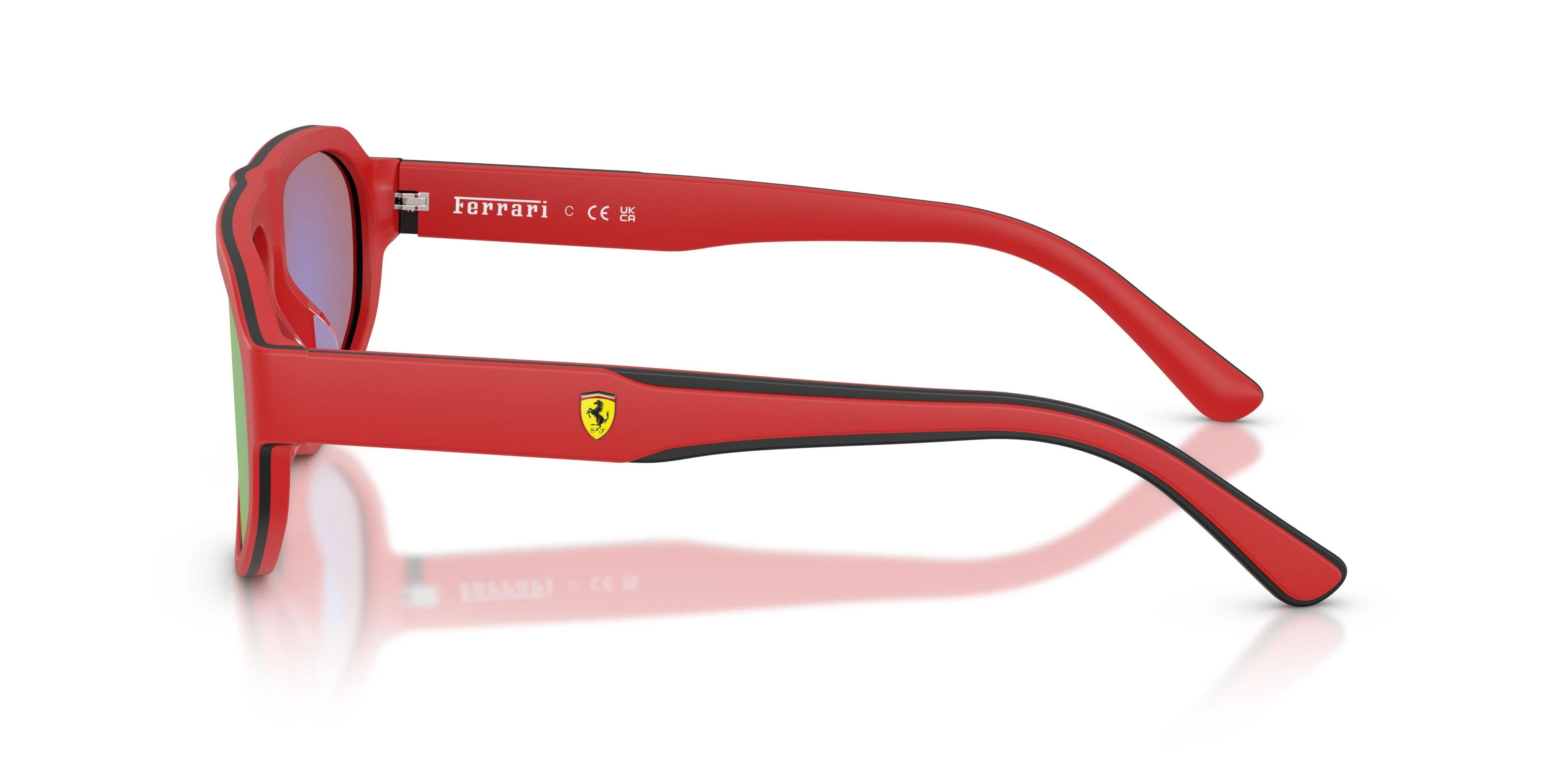 Product image 31