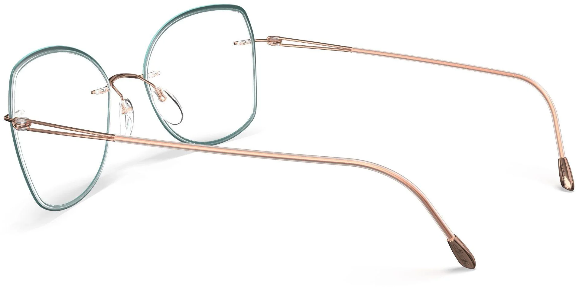 Product image 76