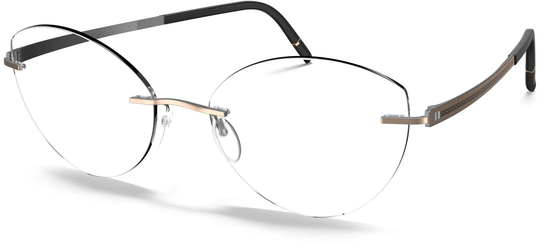 Product image 122