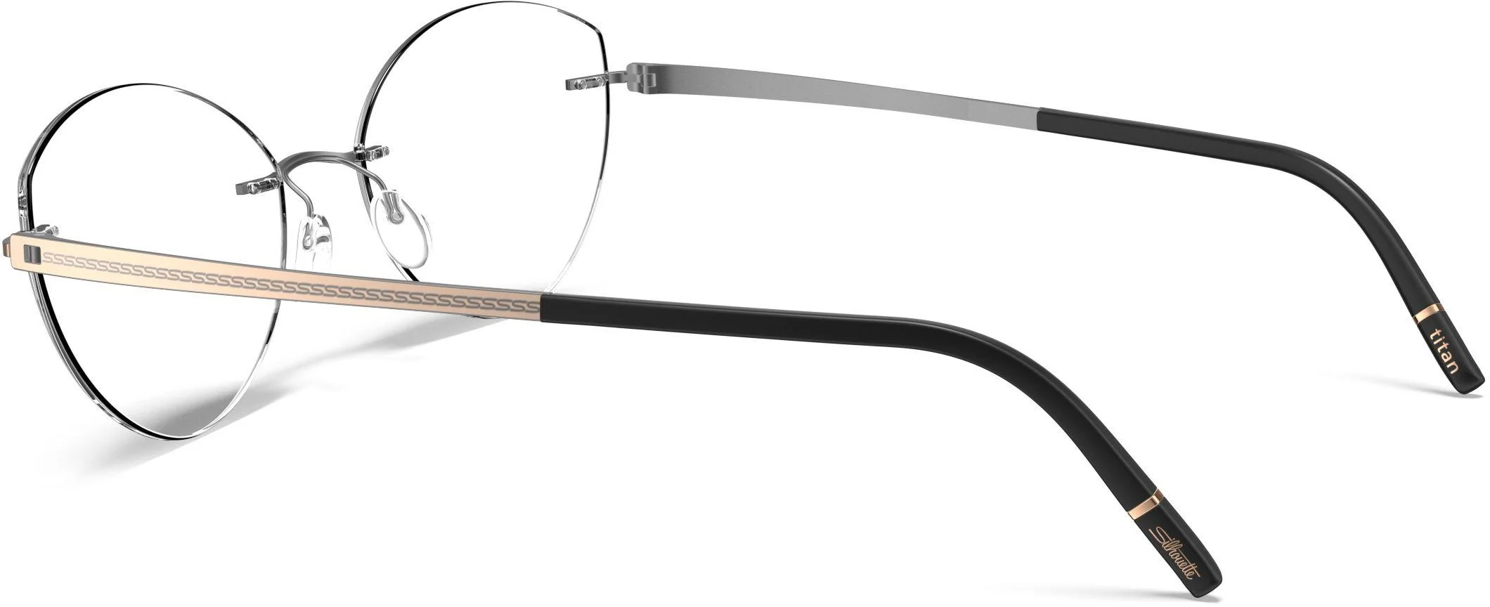 Product image 125