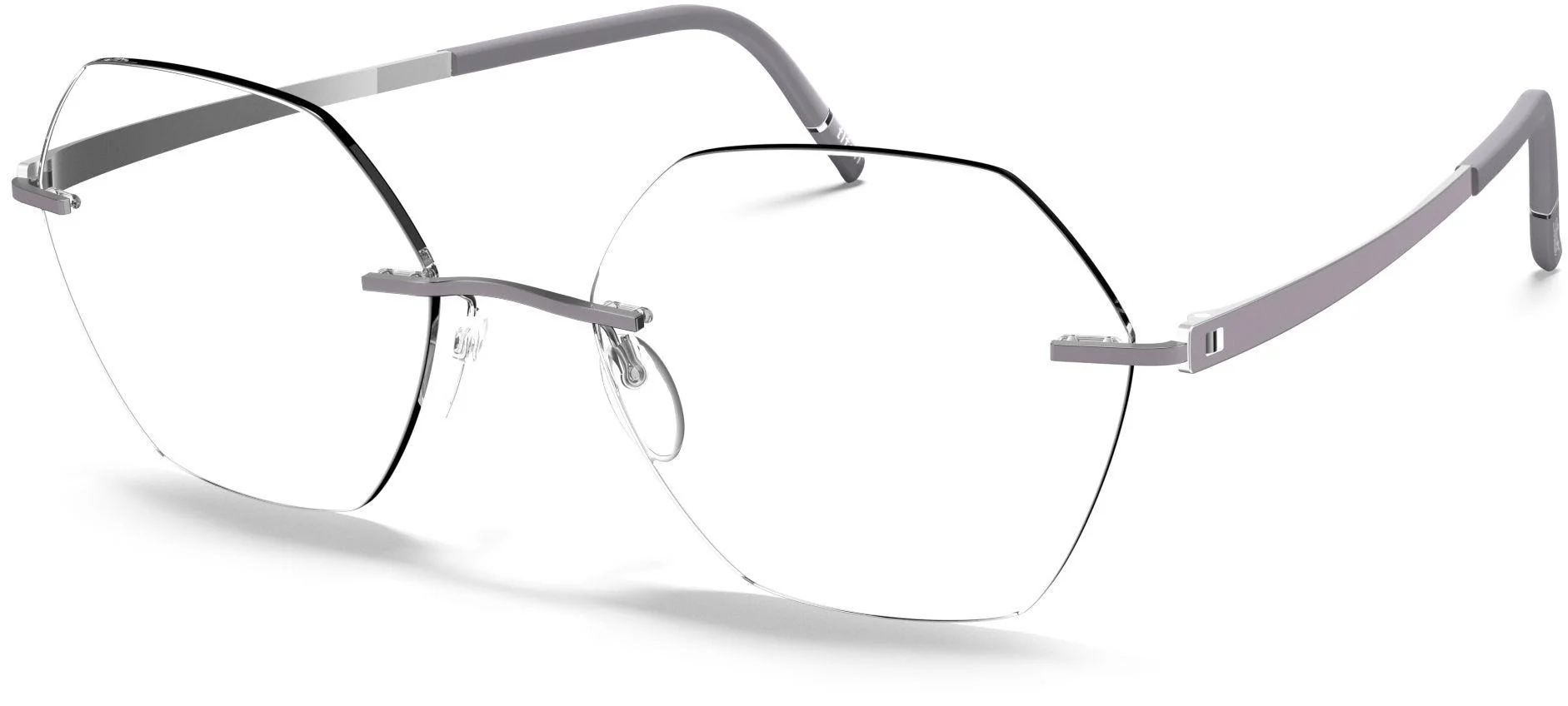 Product image 138