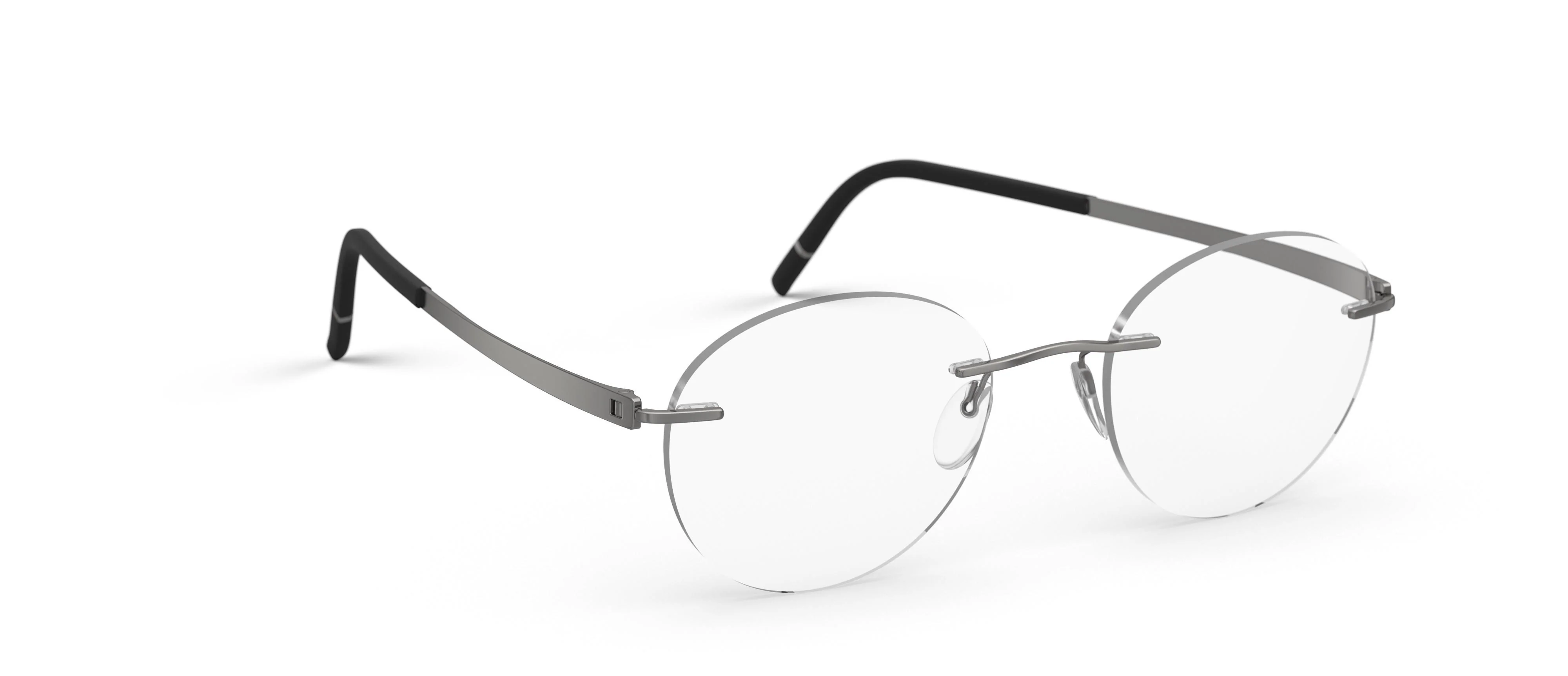 Product image 100