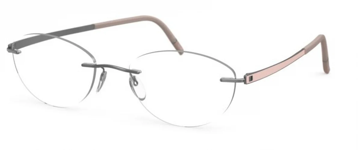 Product image 101