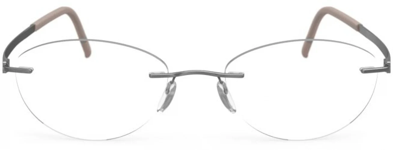 Product image 103