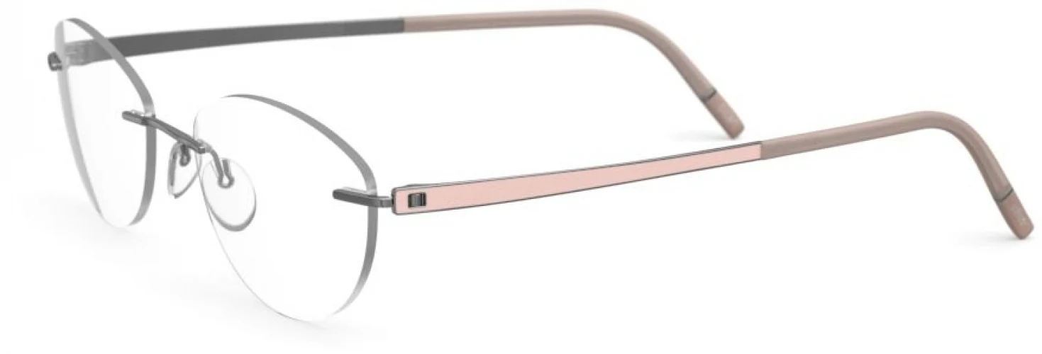 Product image 105