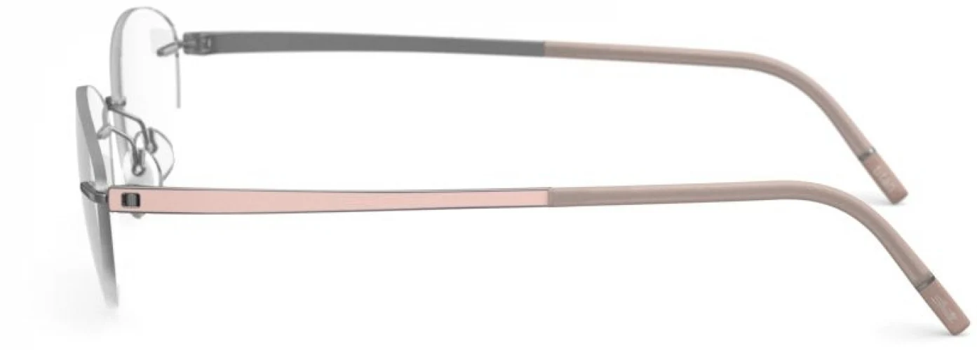 Product image 106