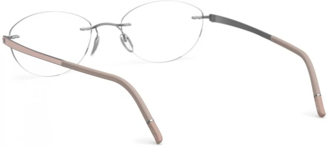 Product image 108