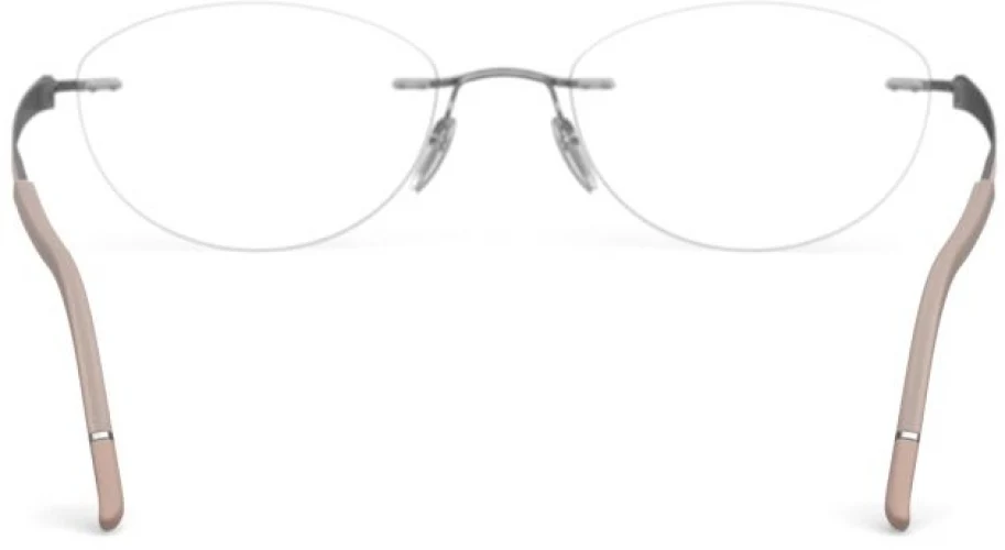 Product image 109