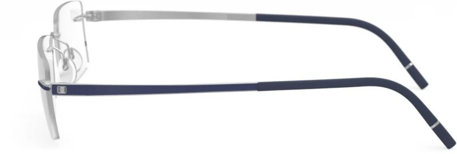 Product image 80