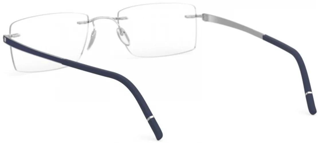 Product image 82